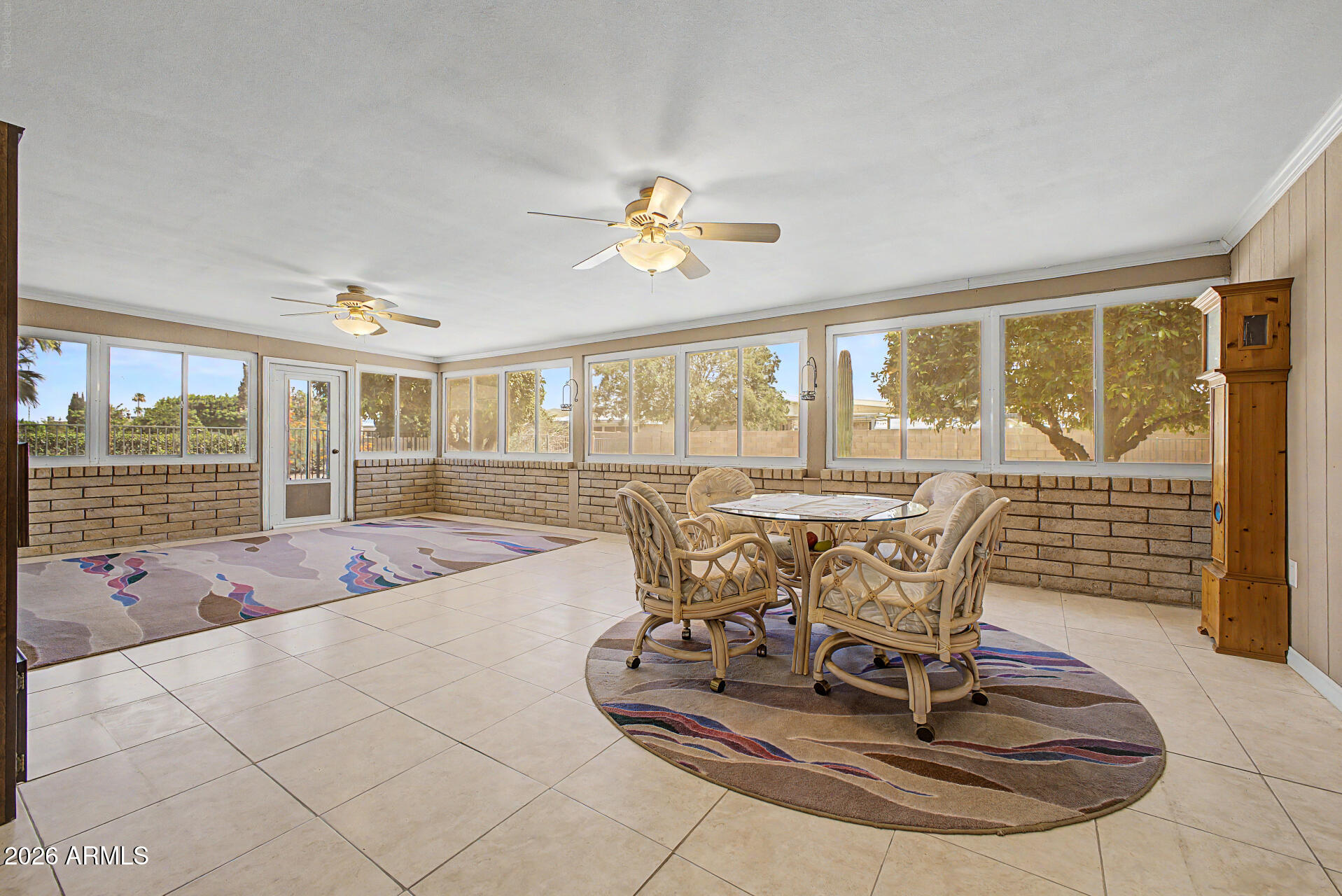 9310 W GLEN OAKS Circle N