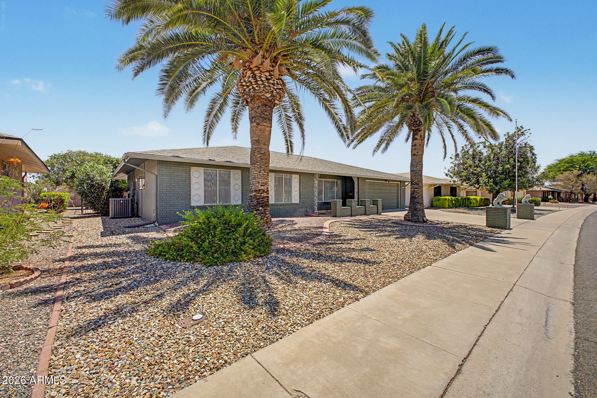 9310 W GLEN OAKS Circle N