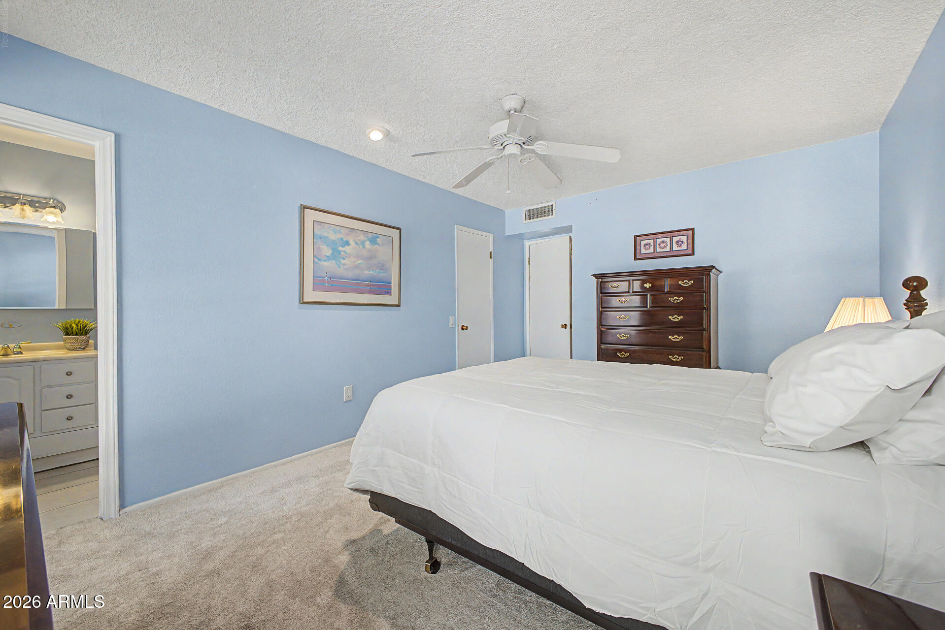 9310 W GLEN OAKS Circle N