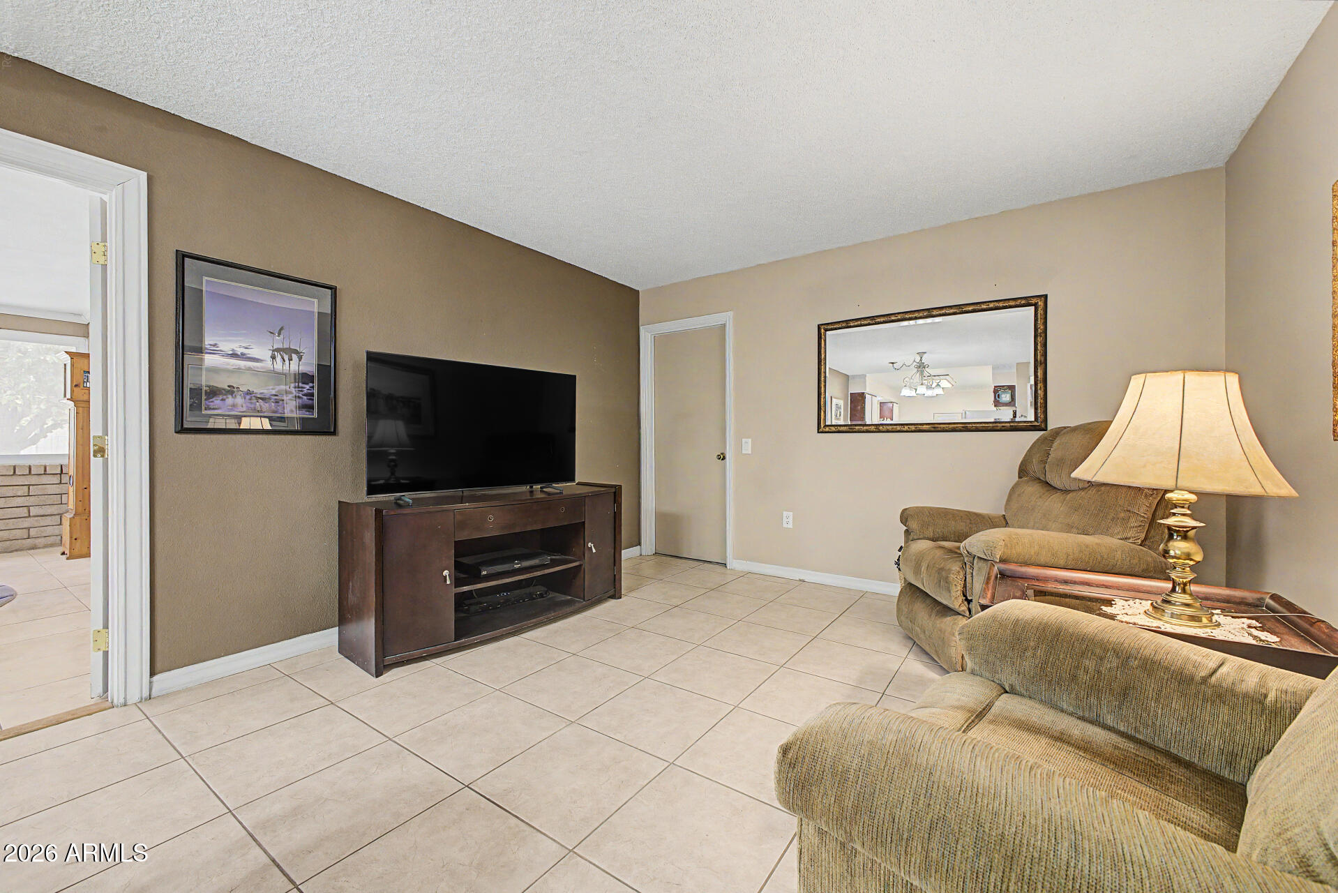 9310 W GLEN OAKS Circle N