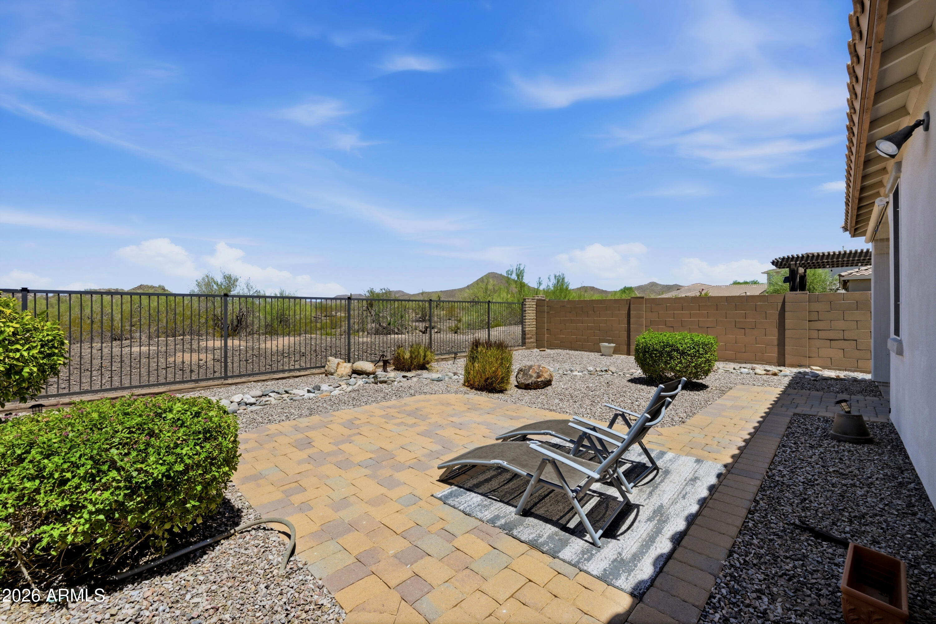 30688 N 138TH Avenue