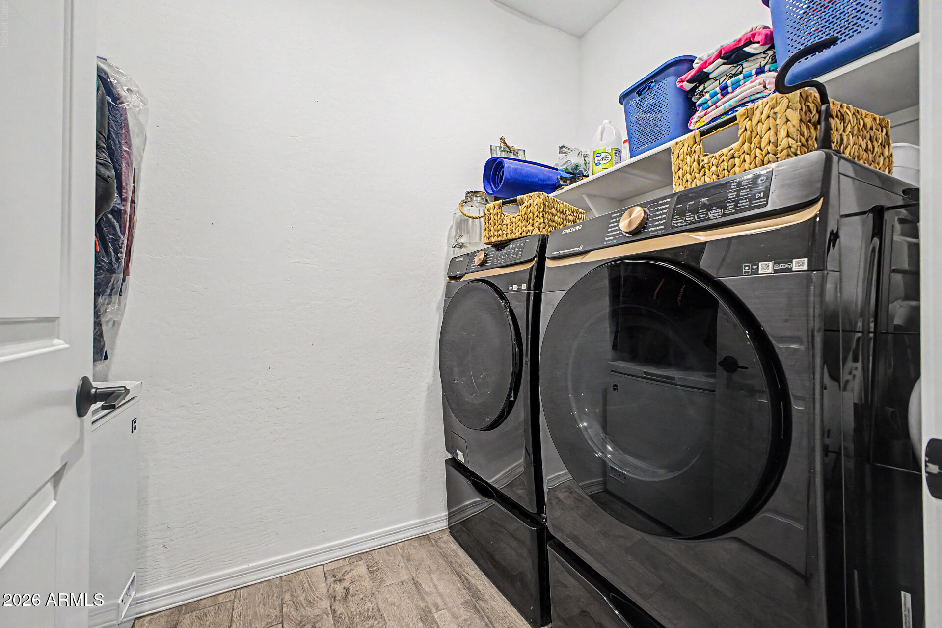 4392 W MOUNTAIN LAURAL Drive