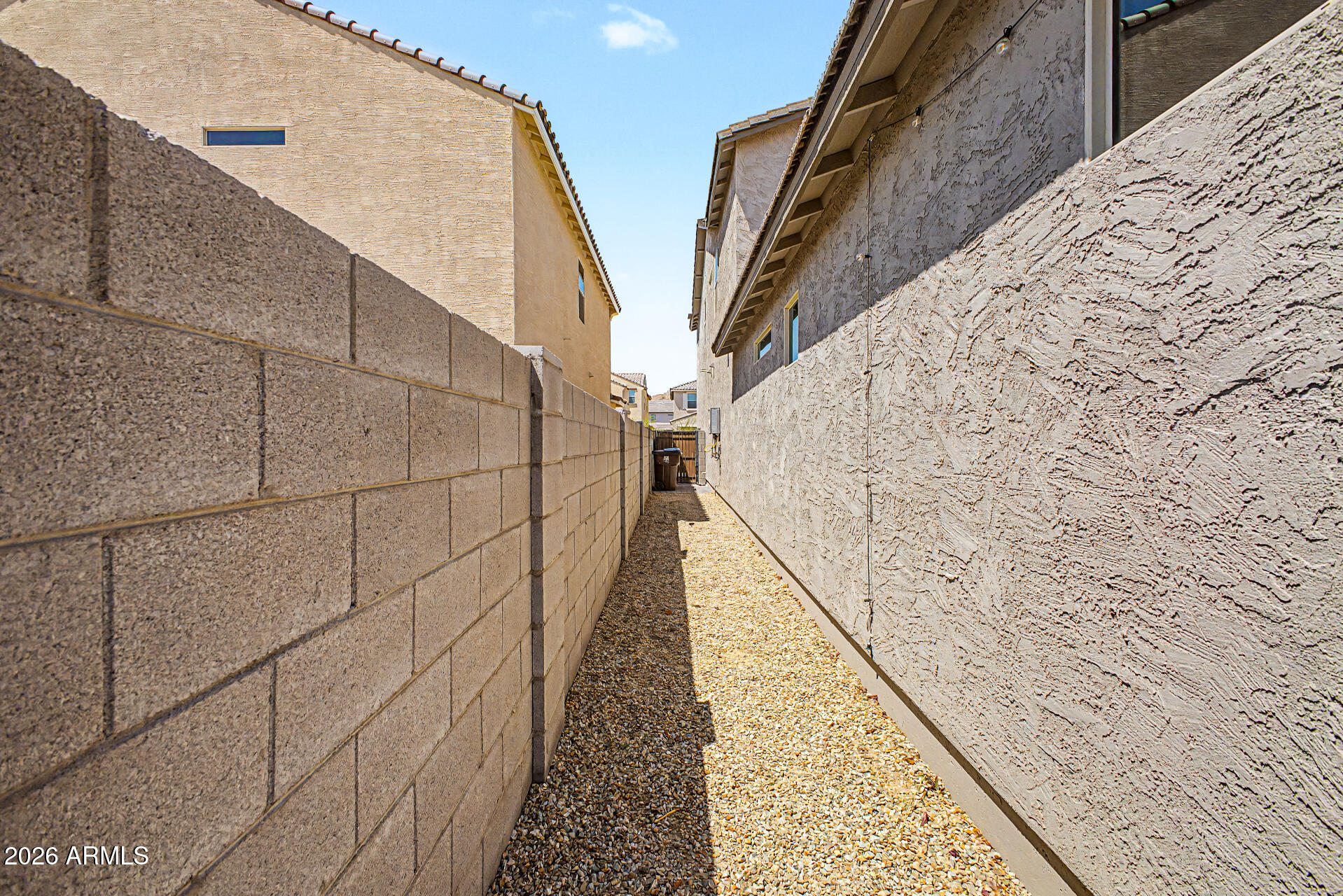 4392 W MOUNTAIN LAURAL Drive