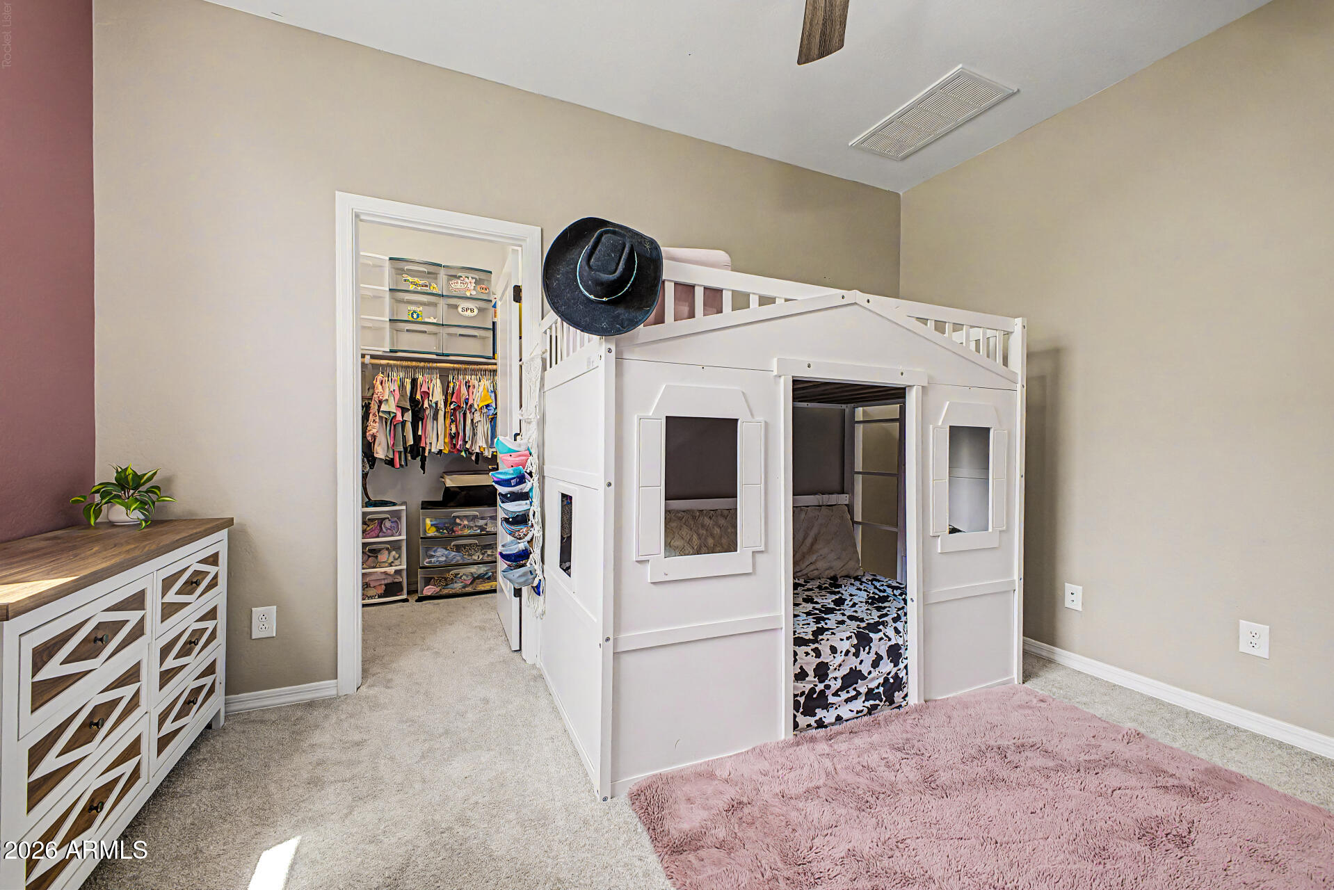 4392 W MOUNTAIN LAURAL Drive