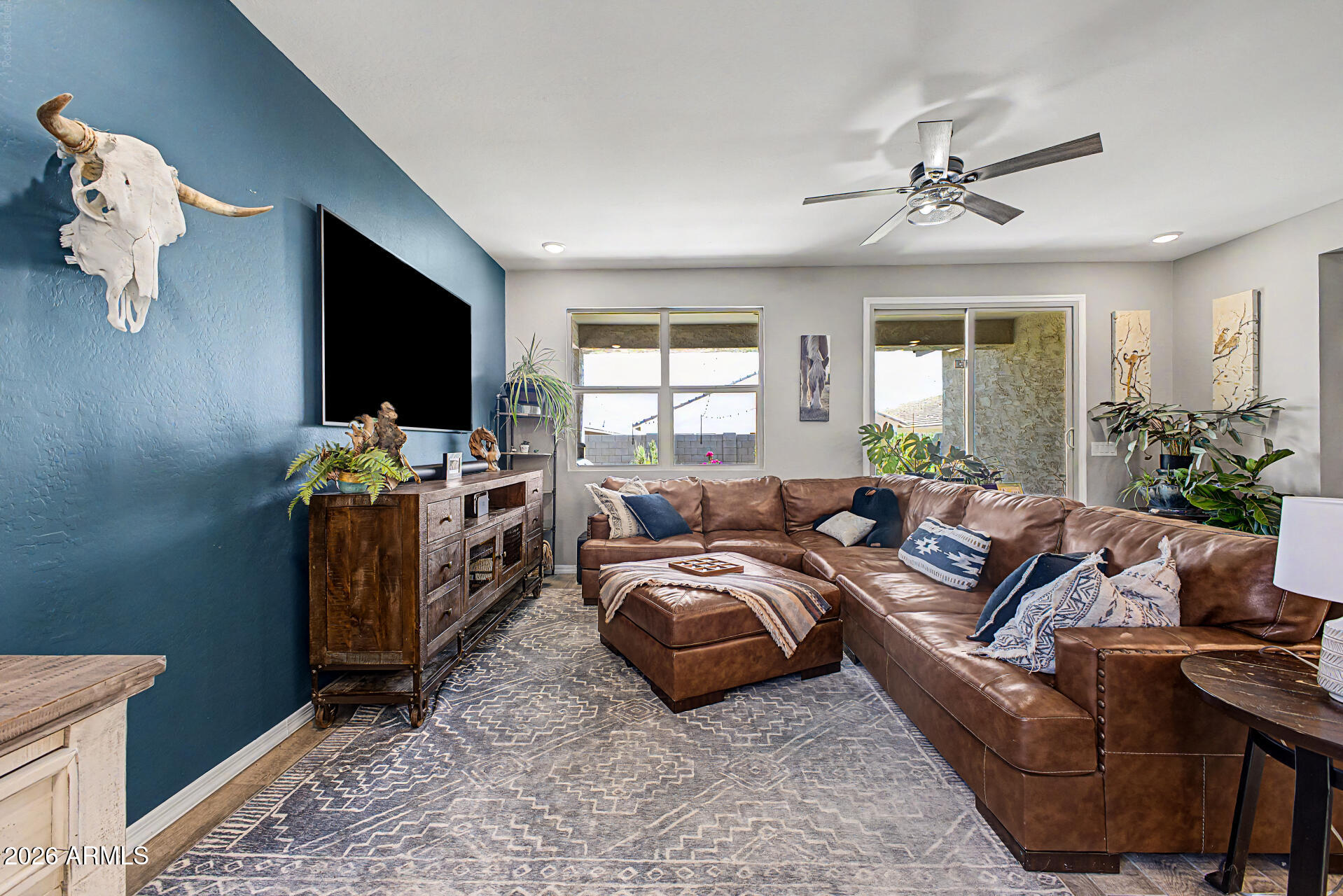 4392 W MOUNTAIN LAURAL Drive