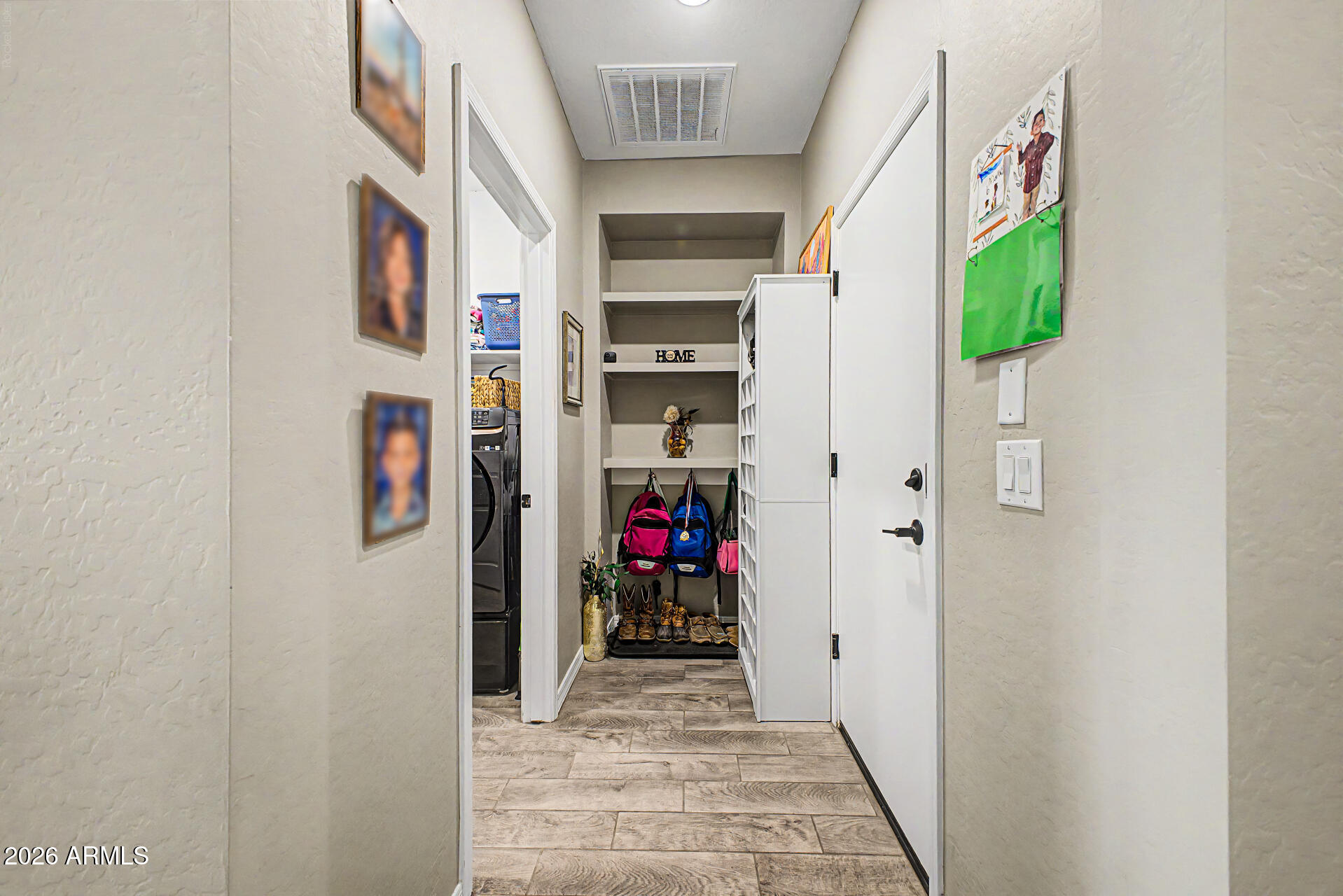 4392 W MOUNTAIN LAURAL Drive