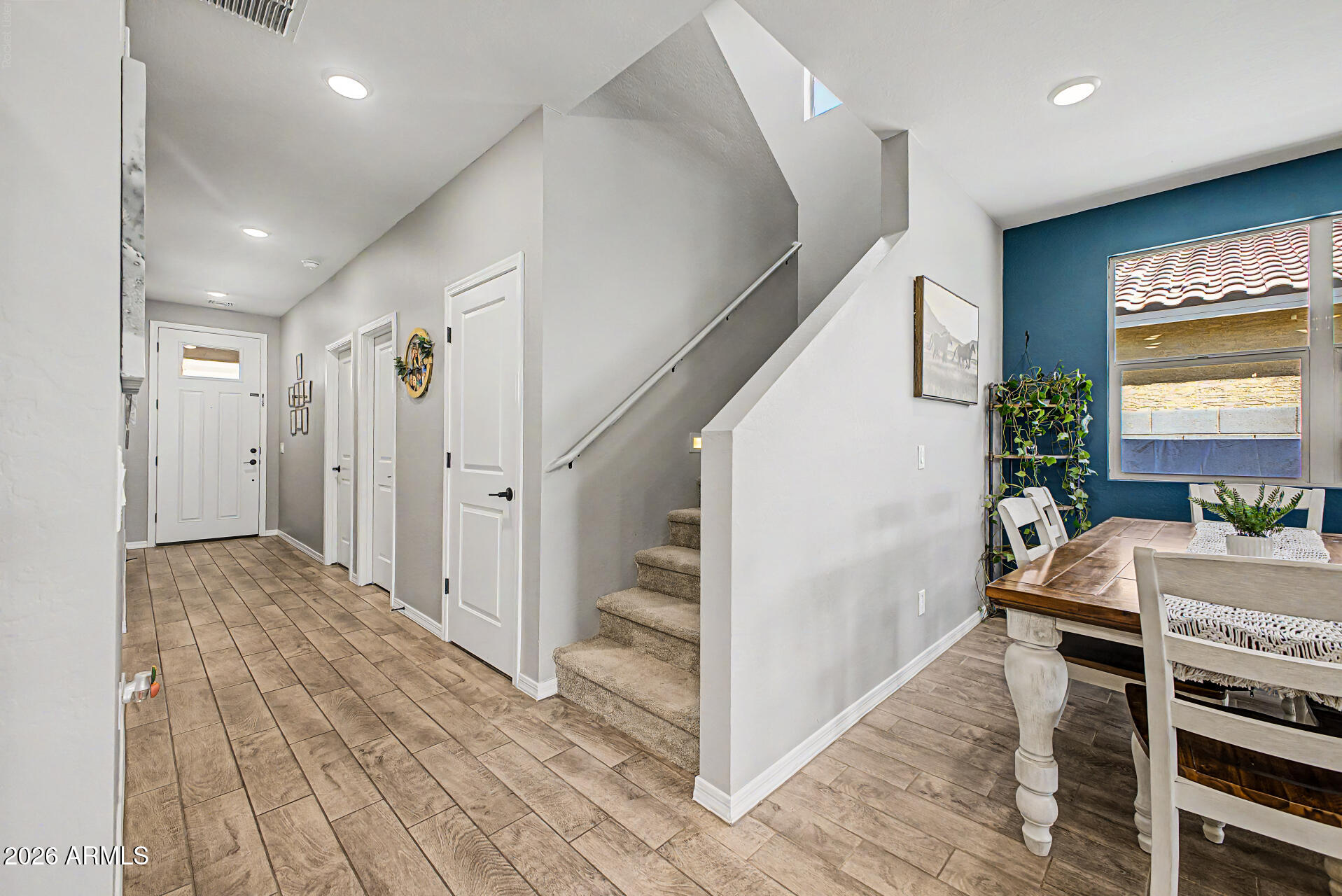 4392 W MOUNTAIN LAURAL Drive