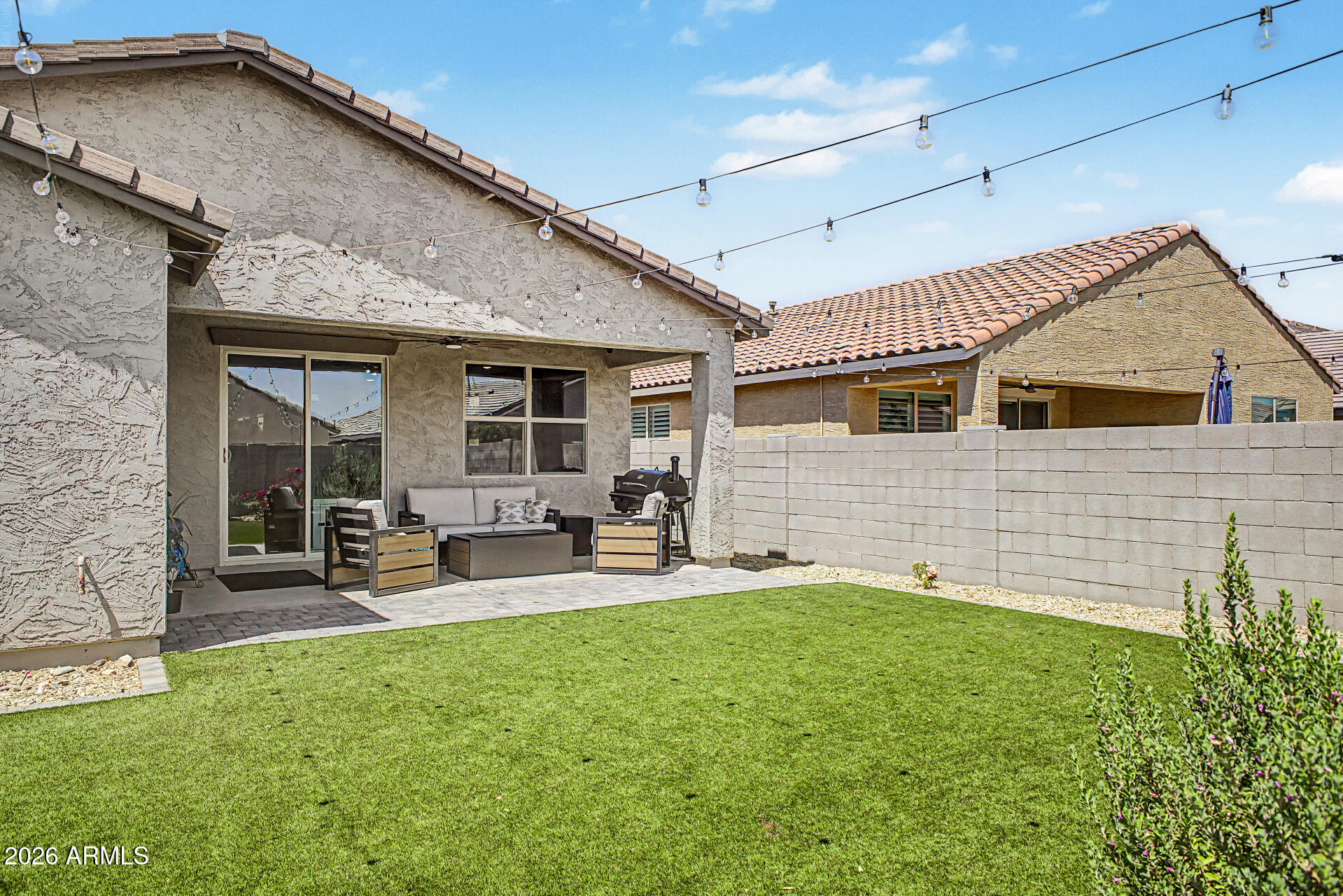 4392 W MOUNTAIN LAURAL Drive