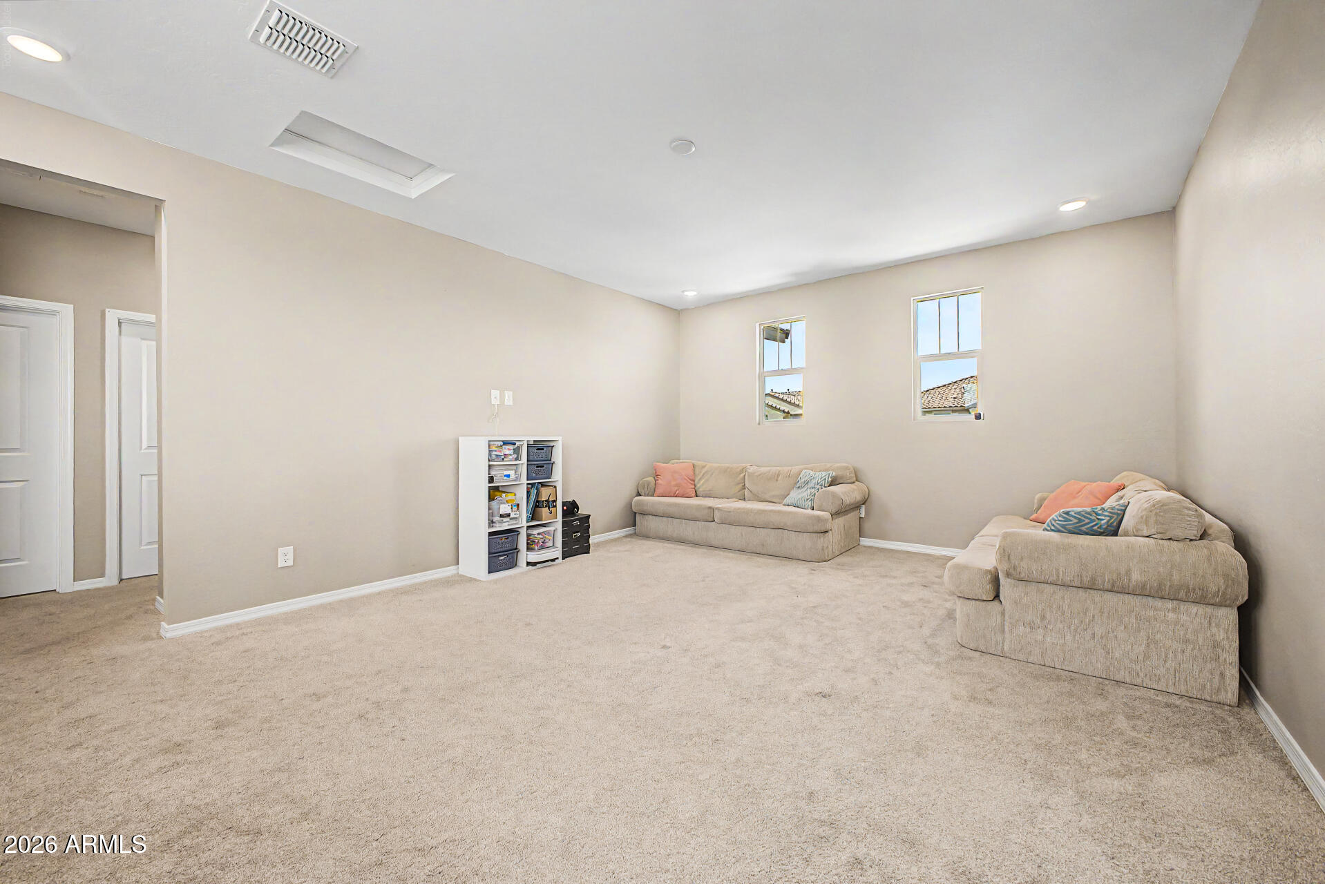 4392 W MOUNTAIN LAURAL Drive