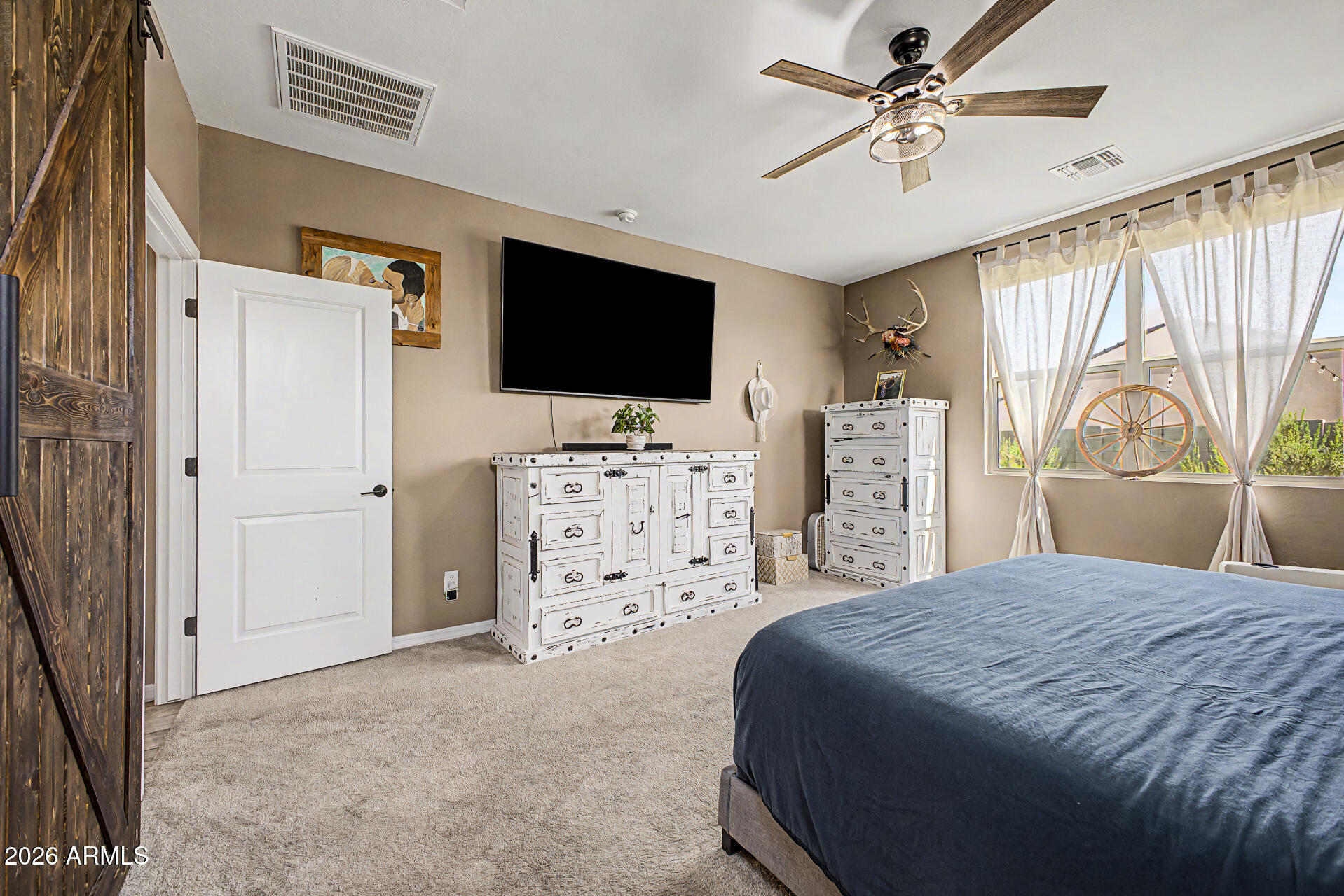 4392 W MOUNTAIN LAURAL Drive