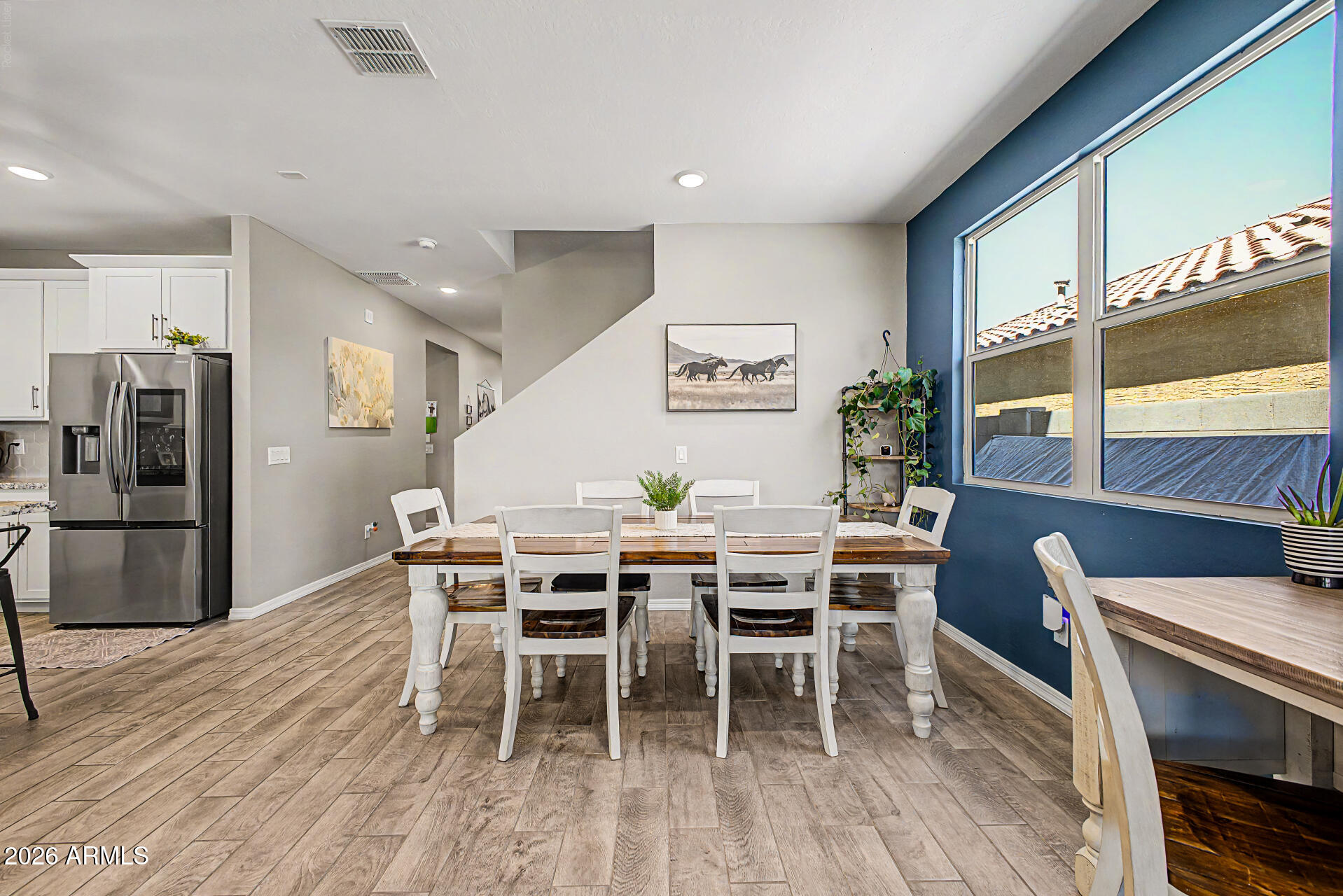 4392 W MOUNTAIN LAURAL Drive