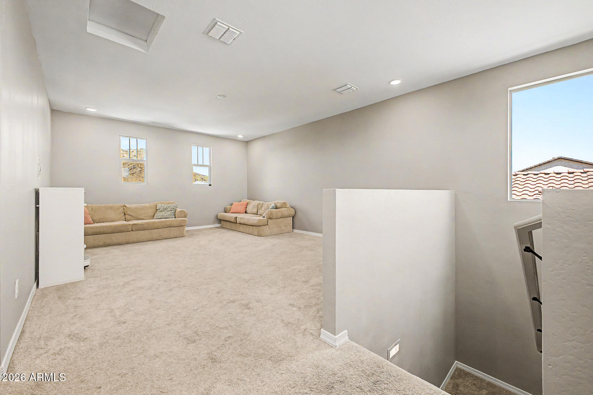 4392 W MOUNTAIN LAURAL Drive