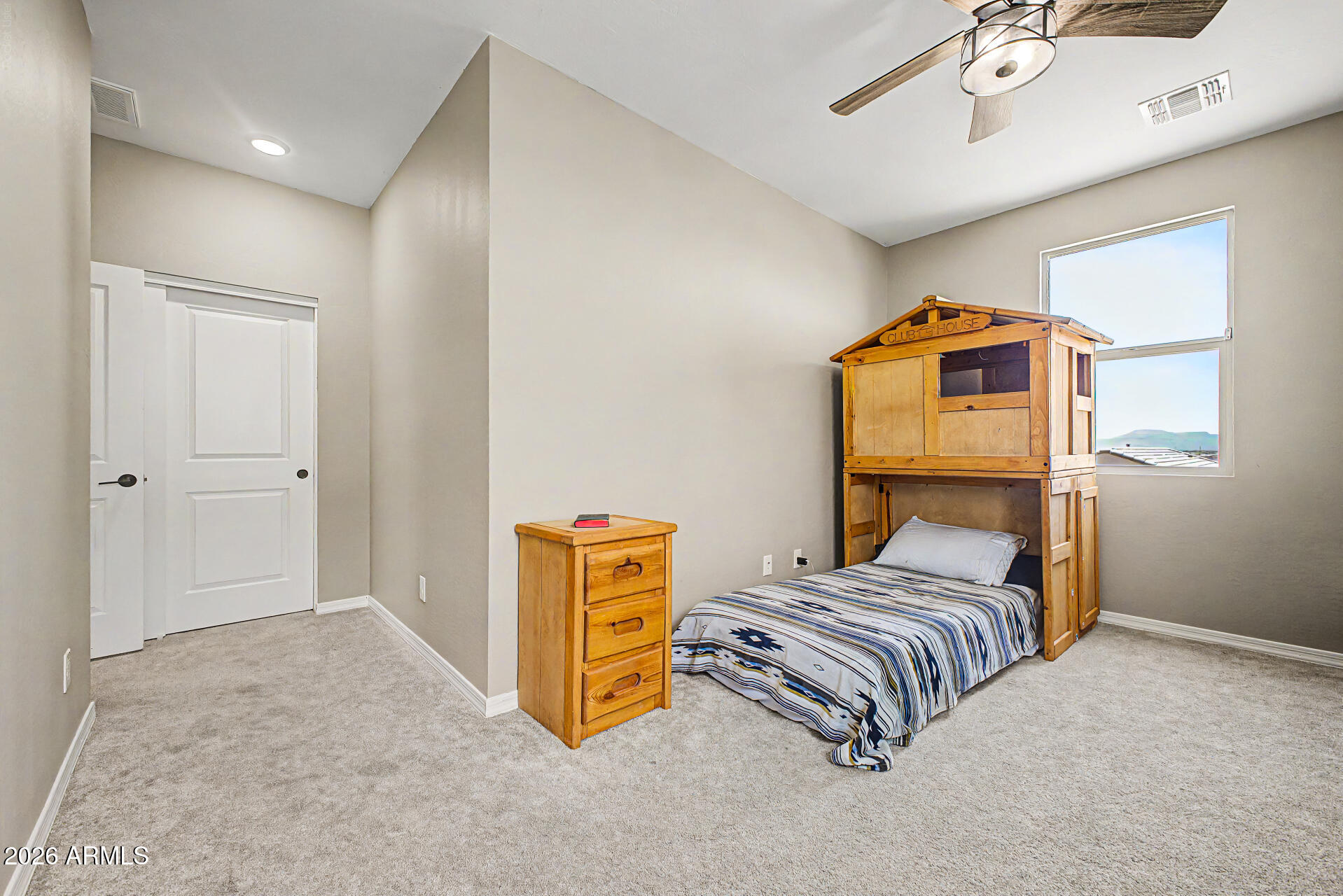 4392 W MOUNTAIN LAURAL Drive