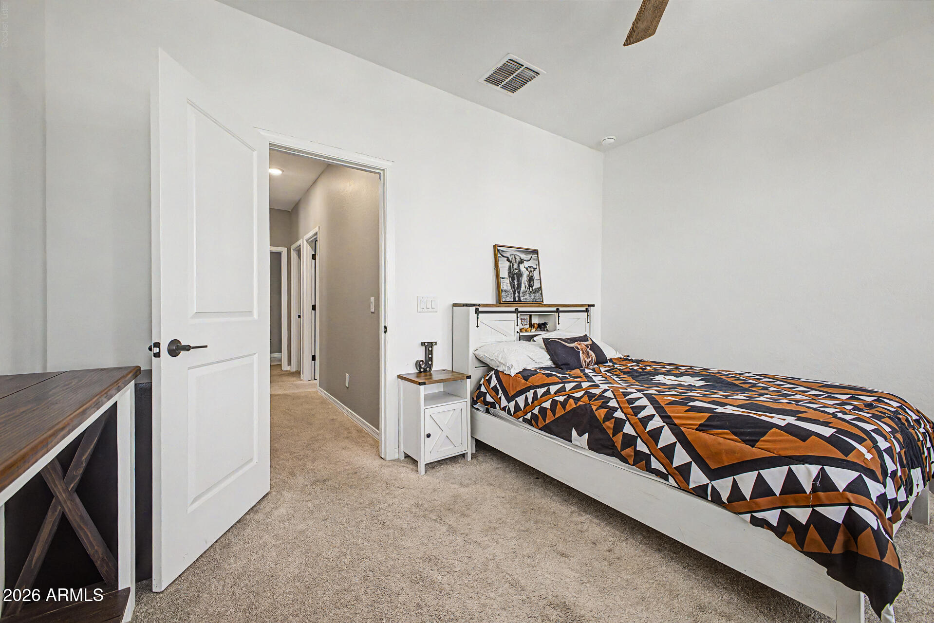 4392 W MOUNTAIN LAURAL Drive