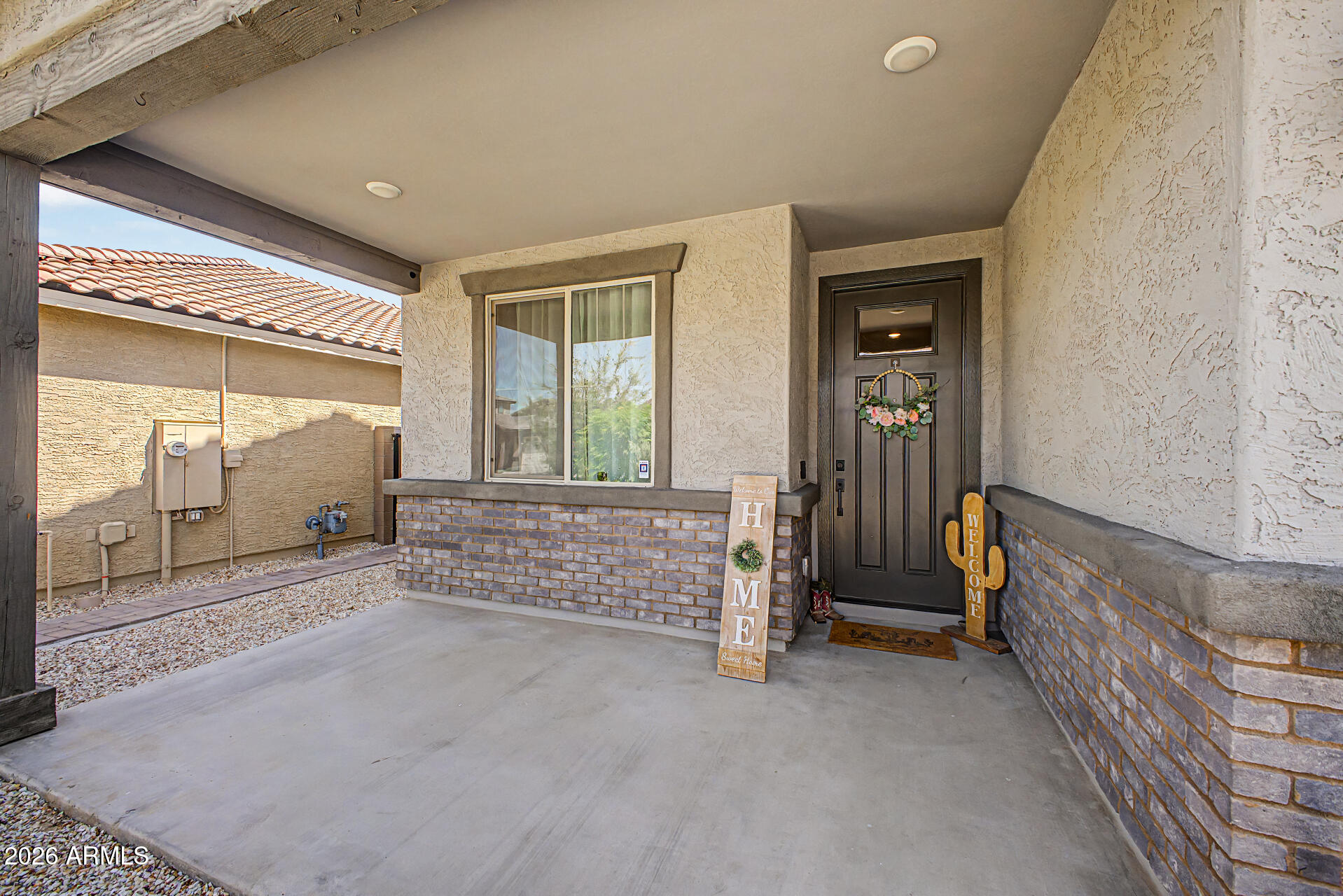 4392 W MOUNTAIN LAURAL Drive