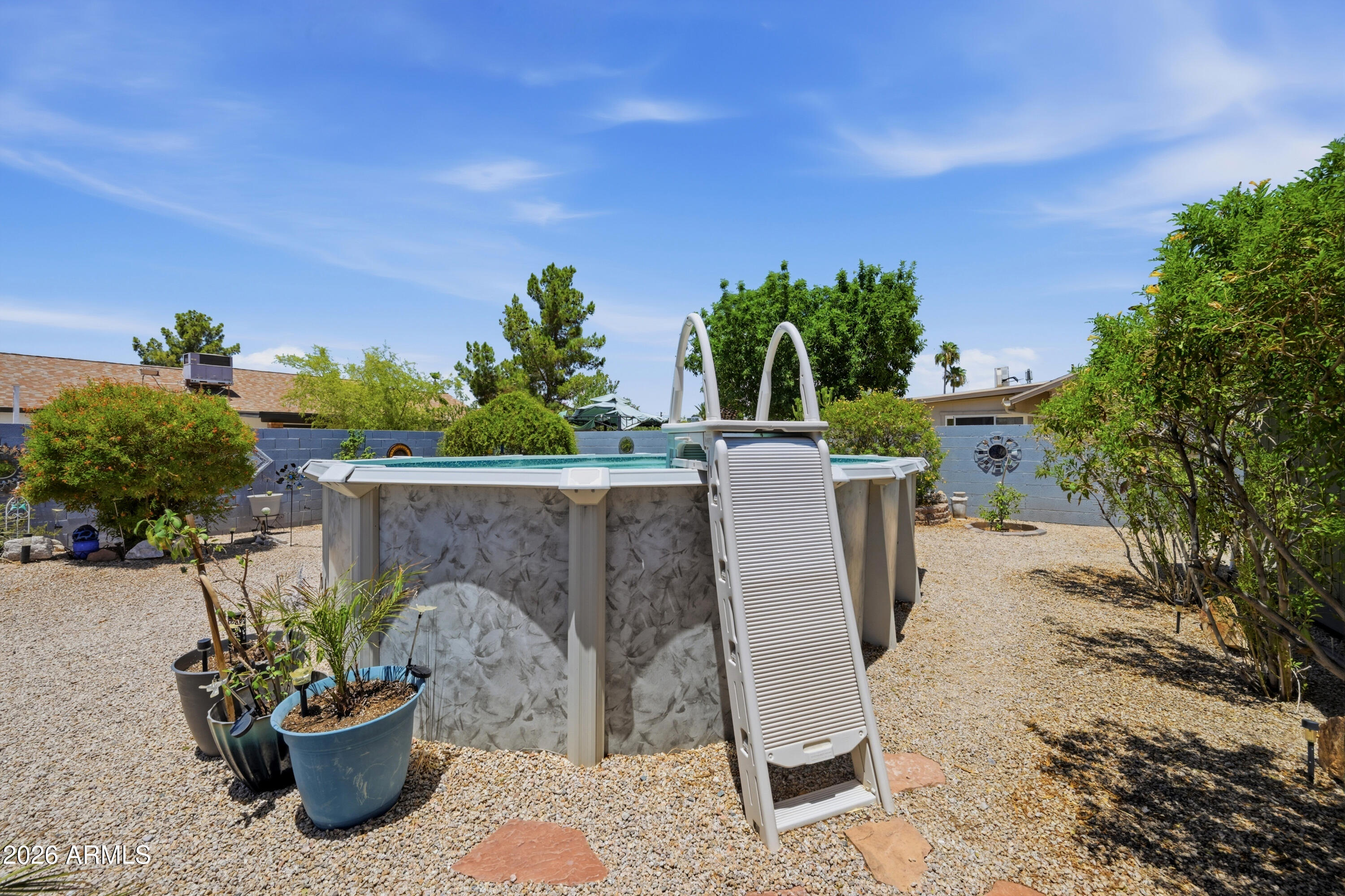 20808 N 14TH Avenue