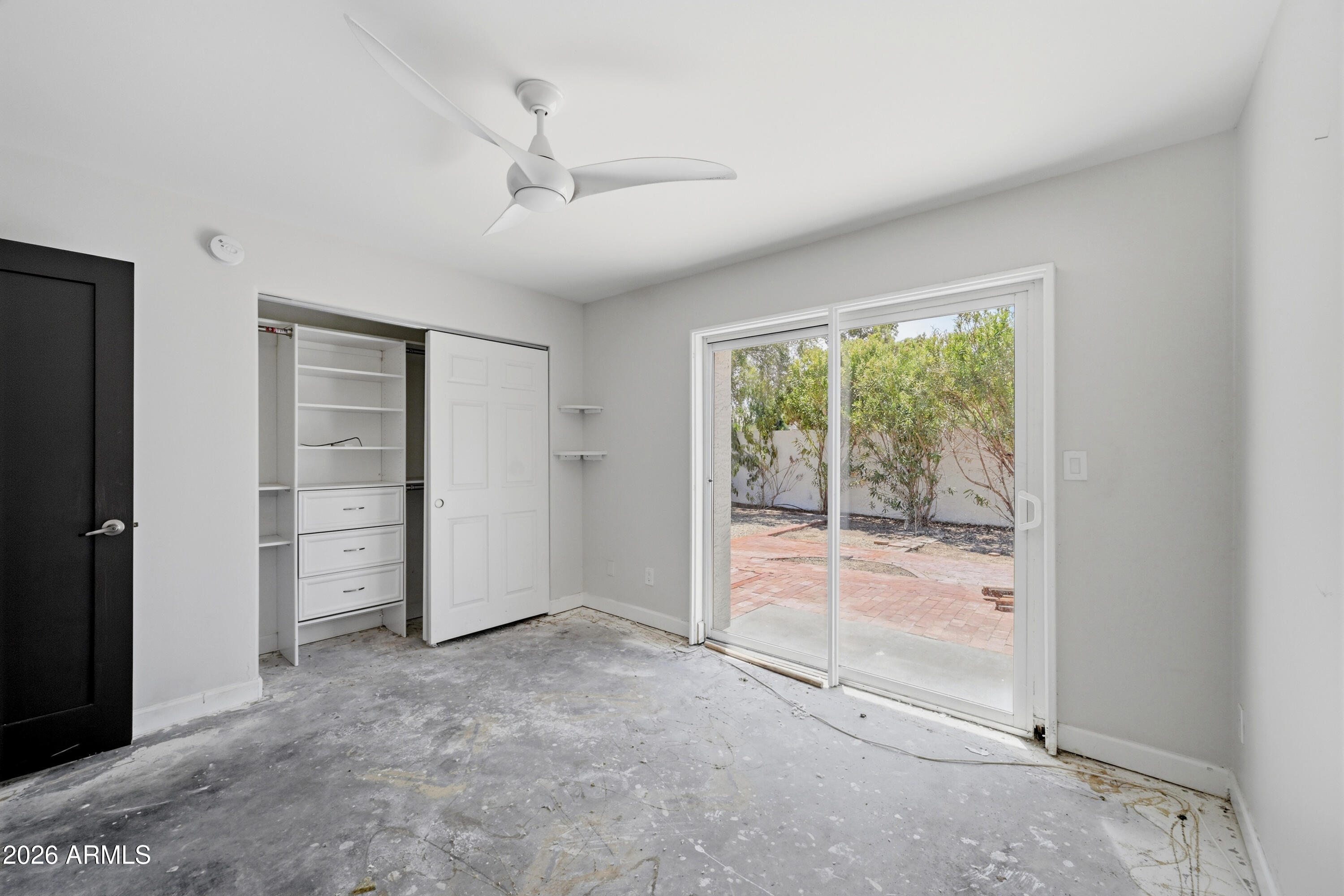7214 E ROYAL PALM Road