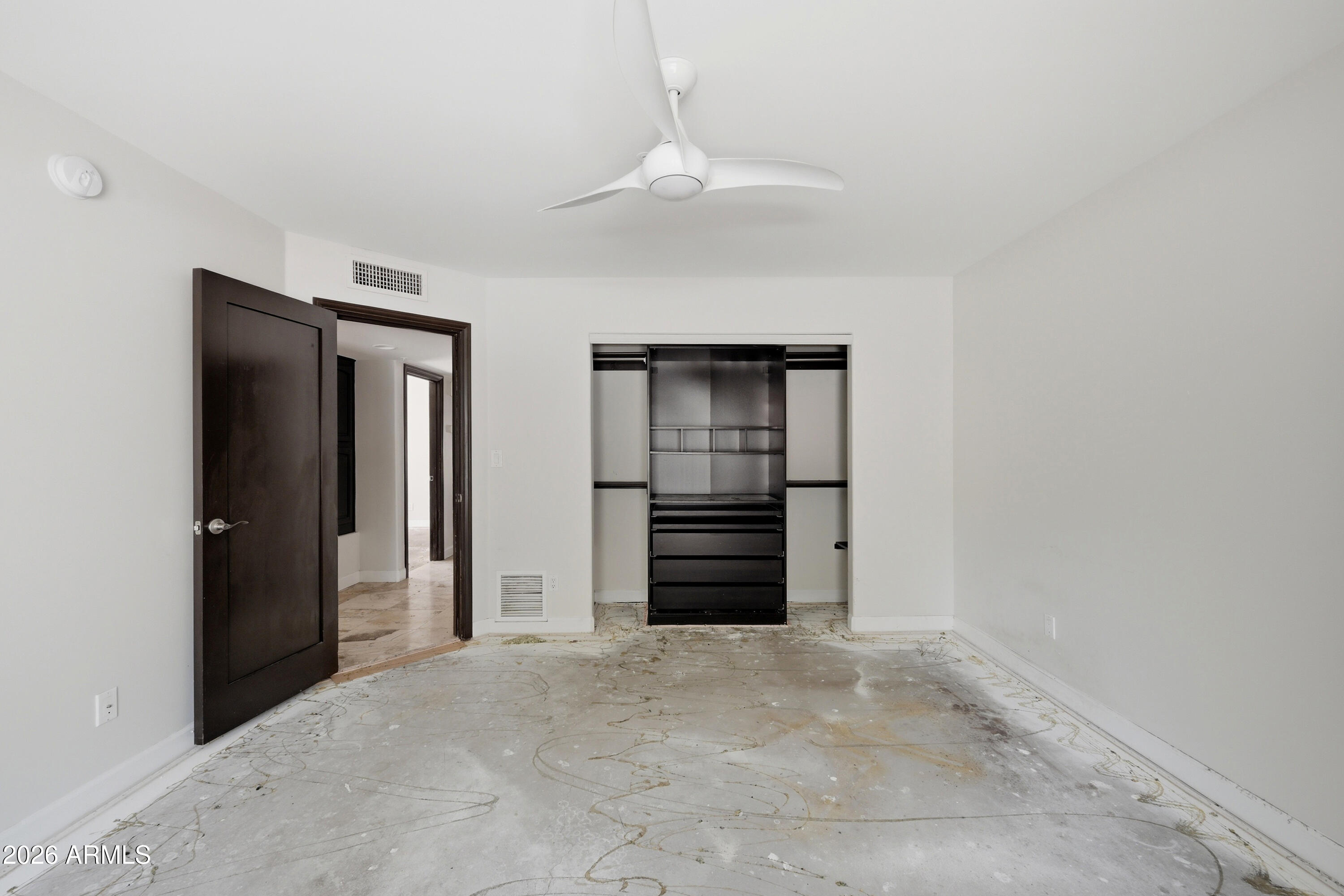 7214 E ROYAL PALM Road