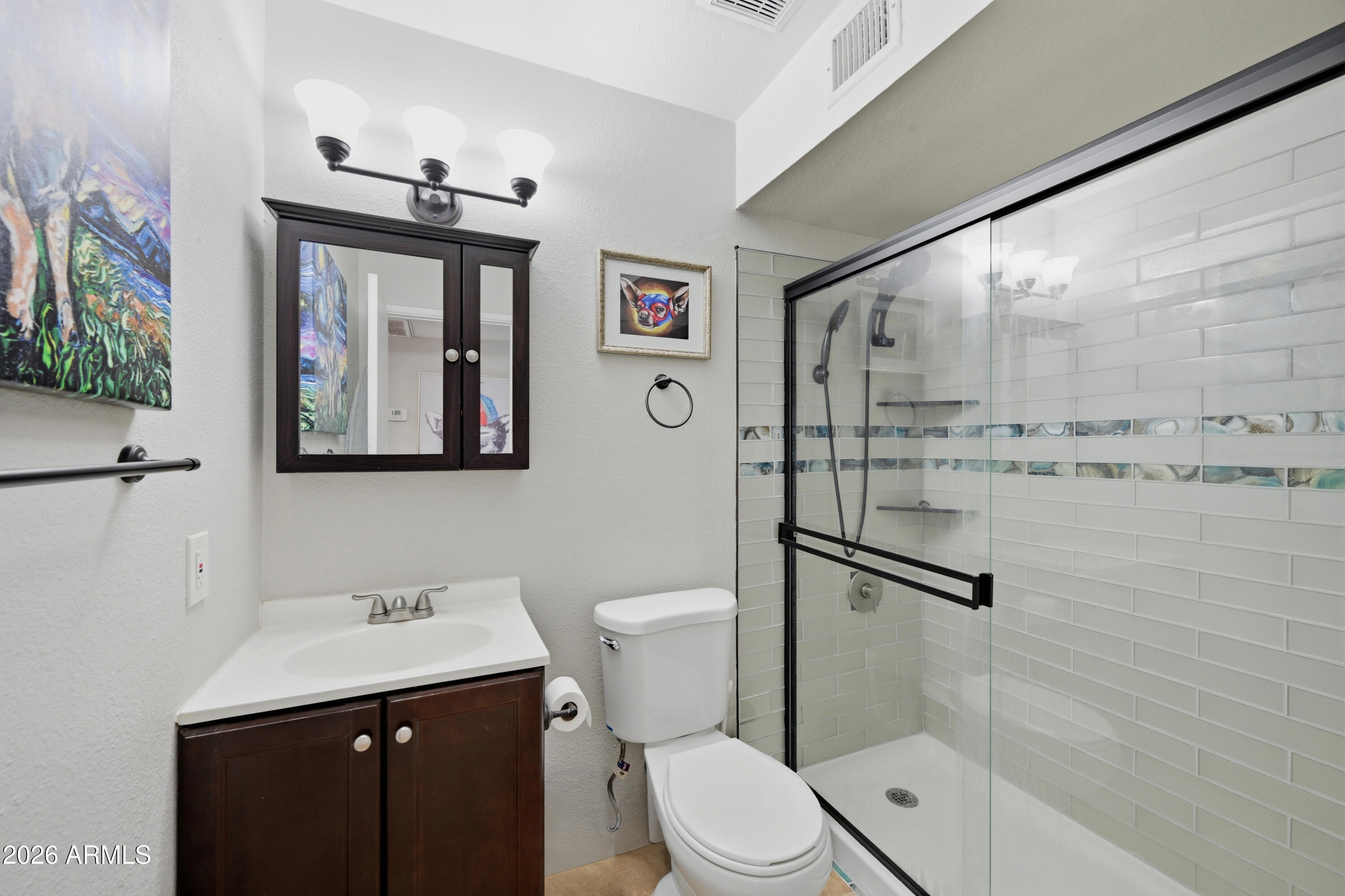 2566 E VILLA RITA Drive