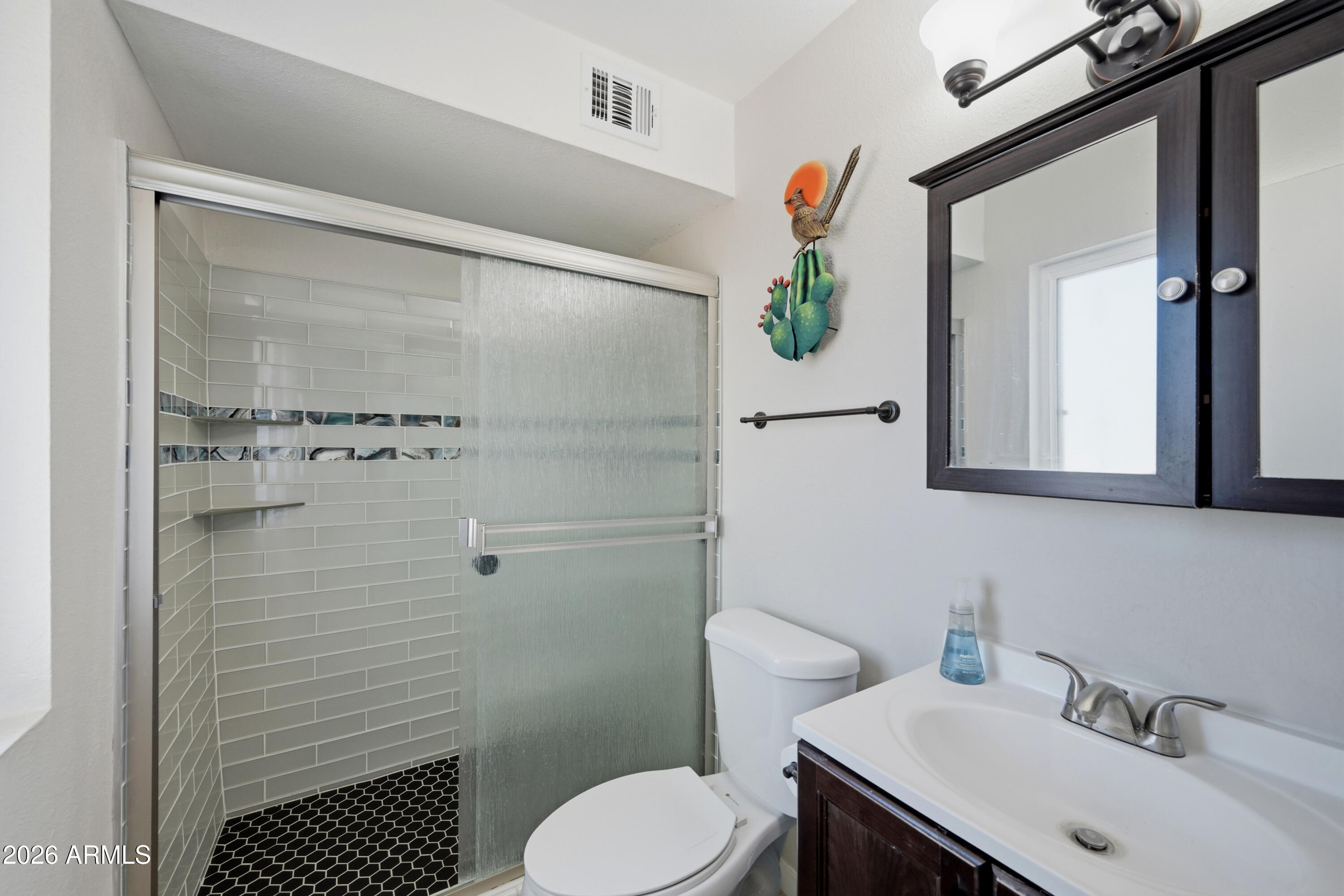 2566 E VILLA RITA Drive