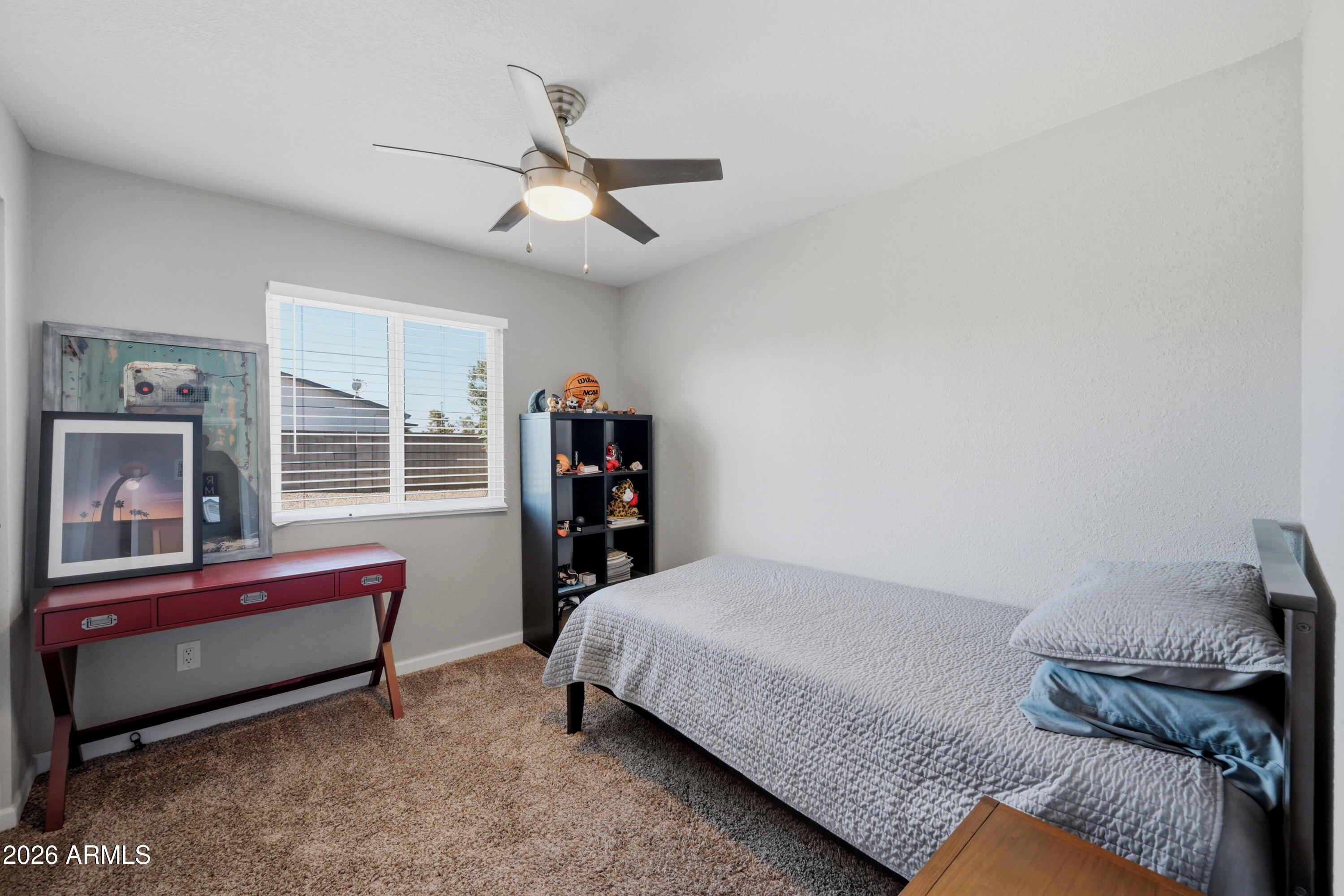 2566 E VILLA RITA Drive