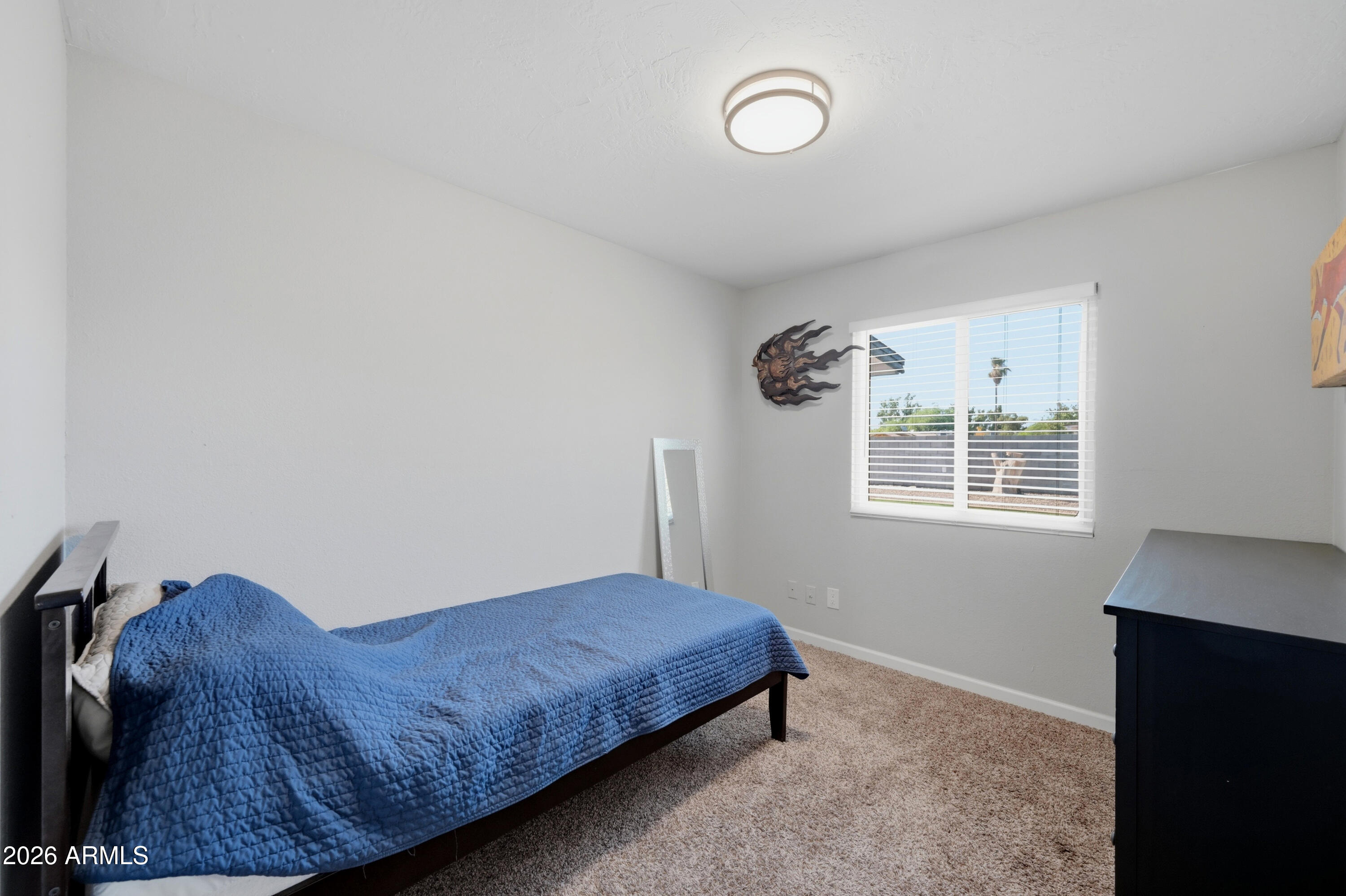 2566 E VILLA RITA Drive