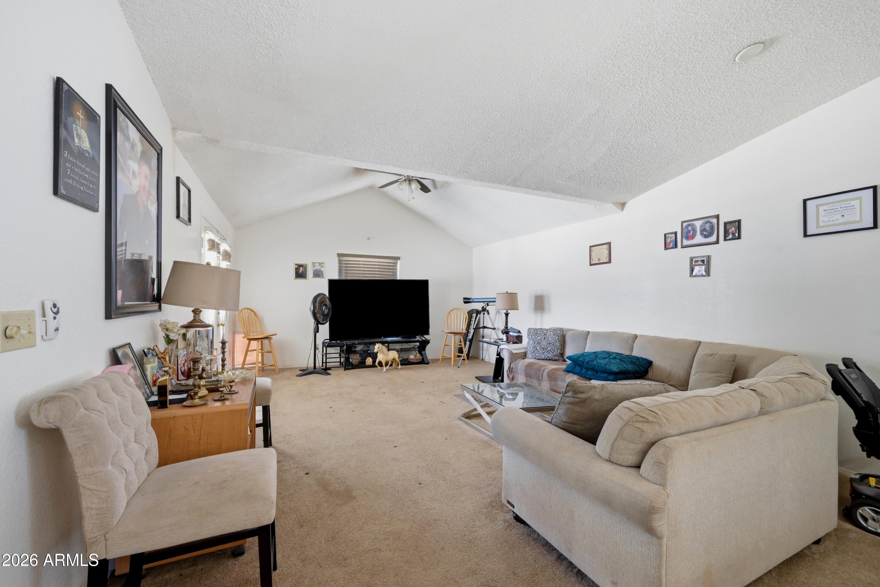 3539 W JOAN DE ARC Avenue