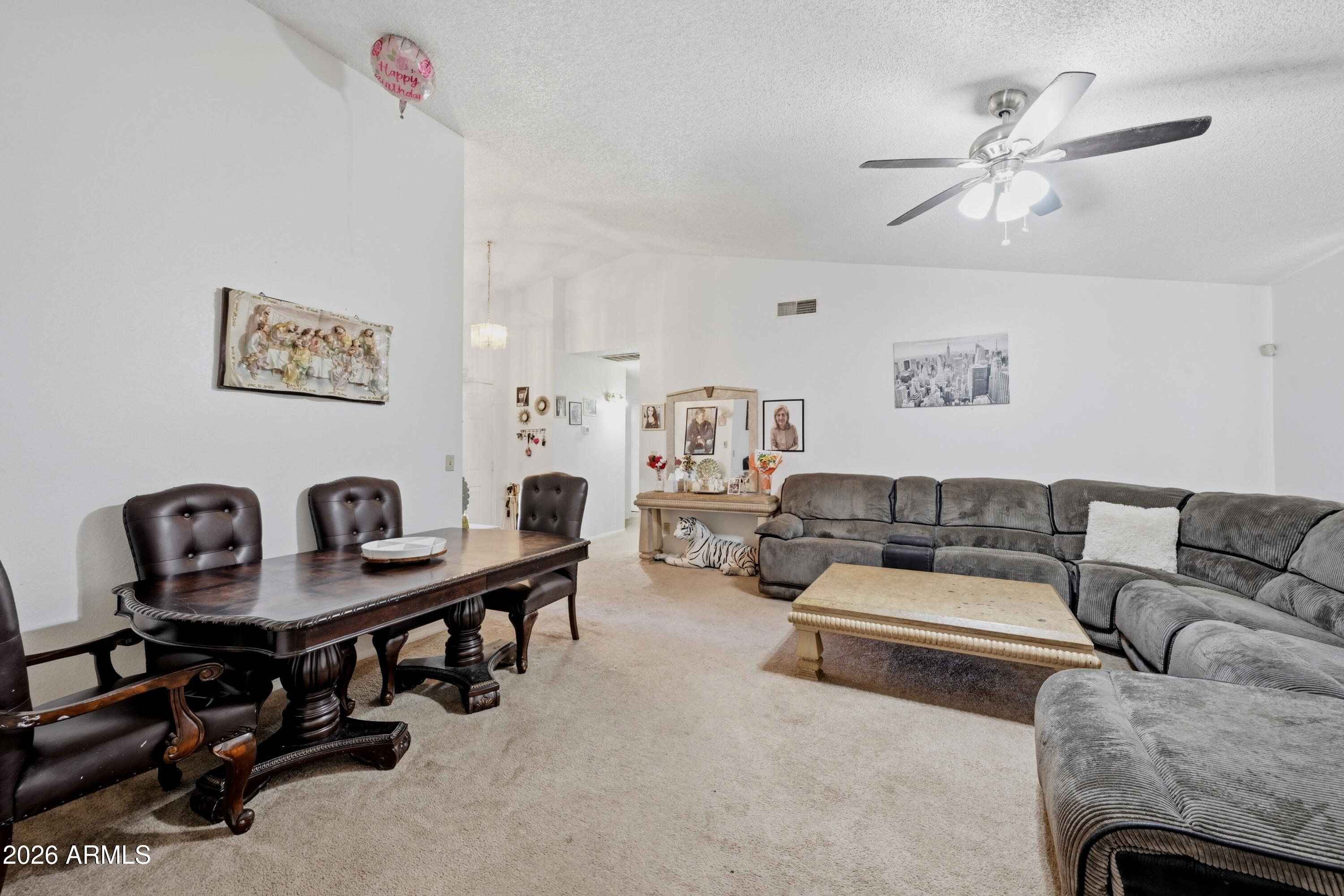 3539 W JOAN DE ARC Avenue