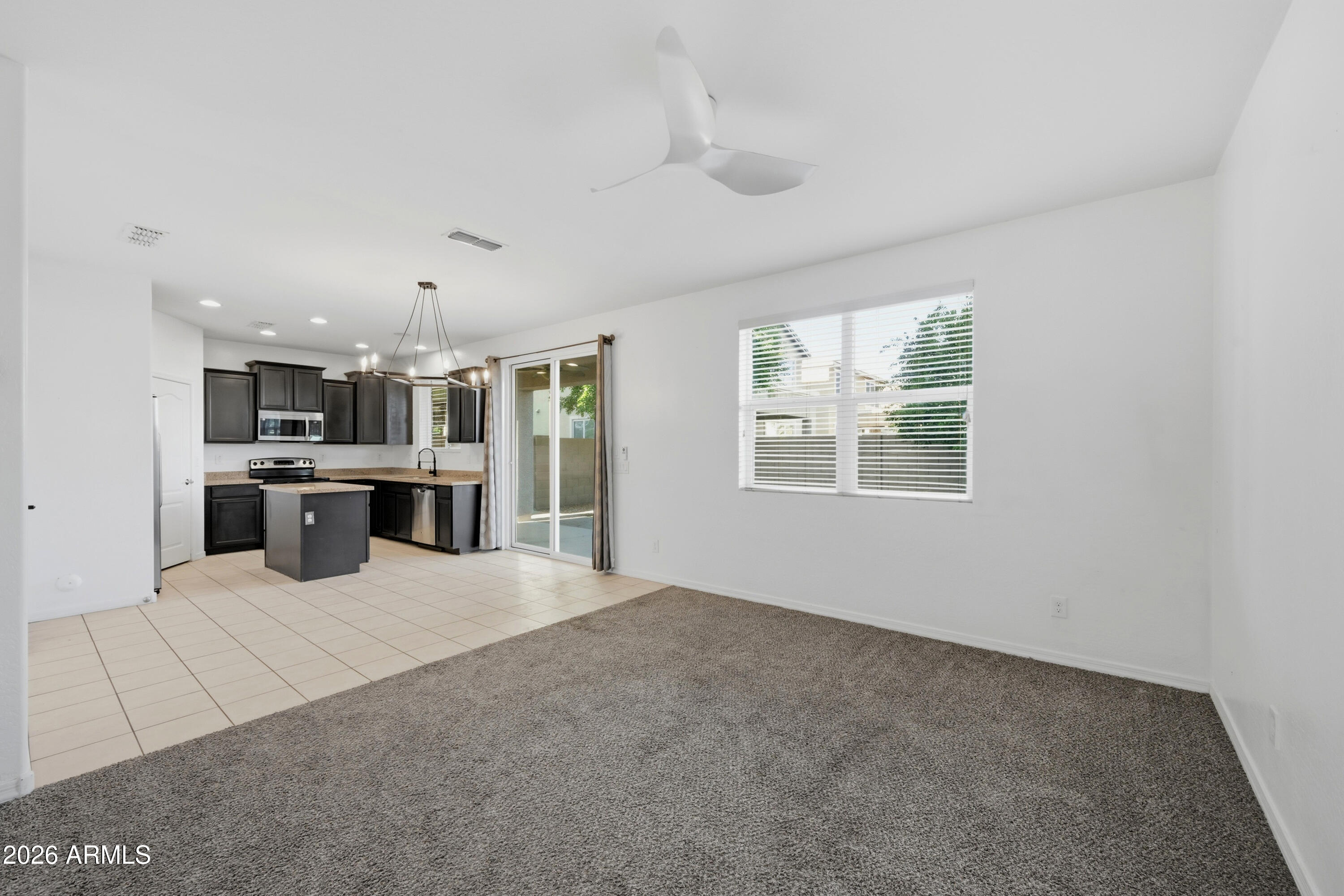 5727 S 35TH Place