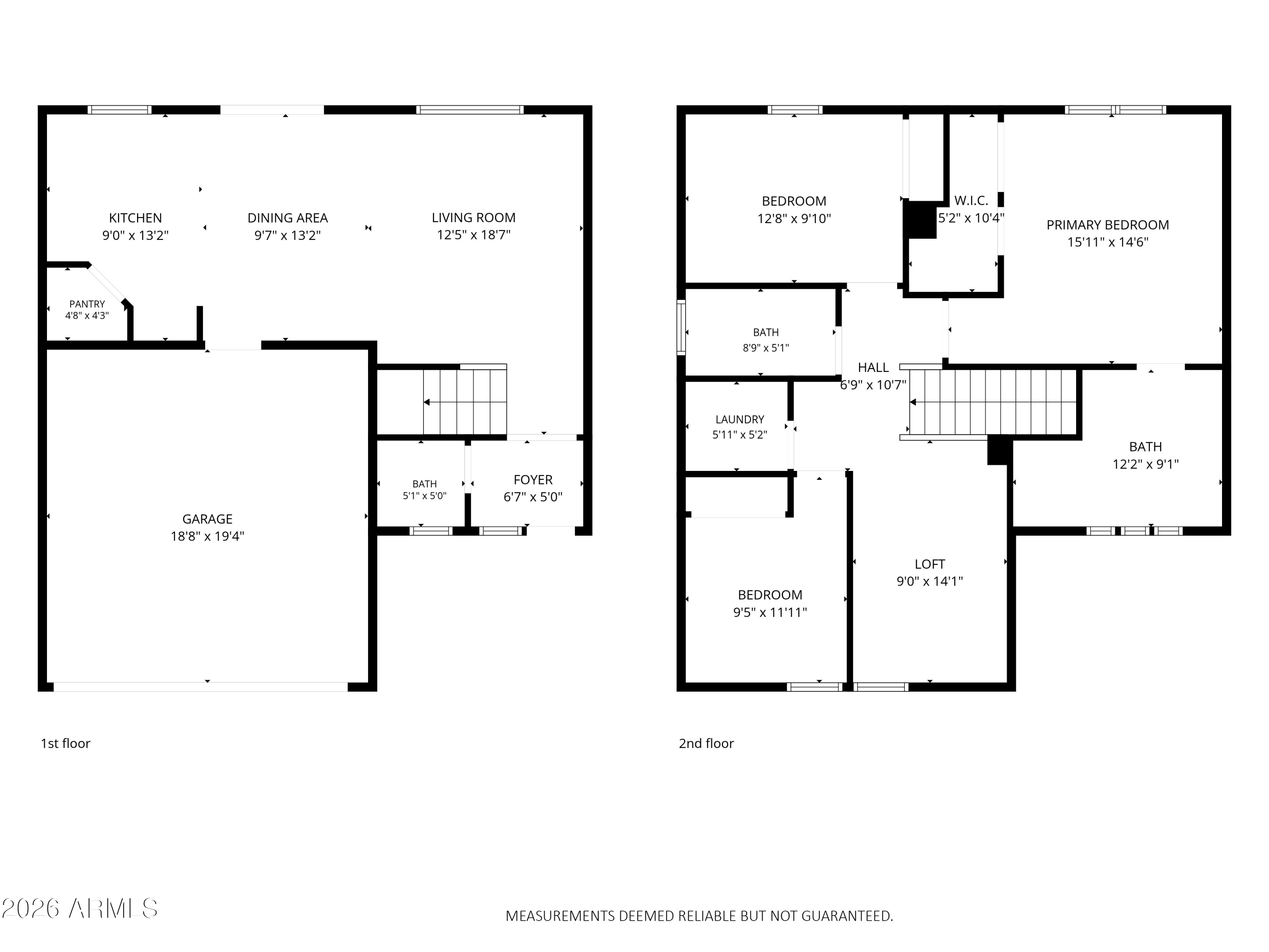 5727 S 35TH Place