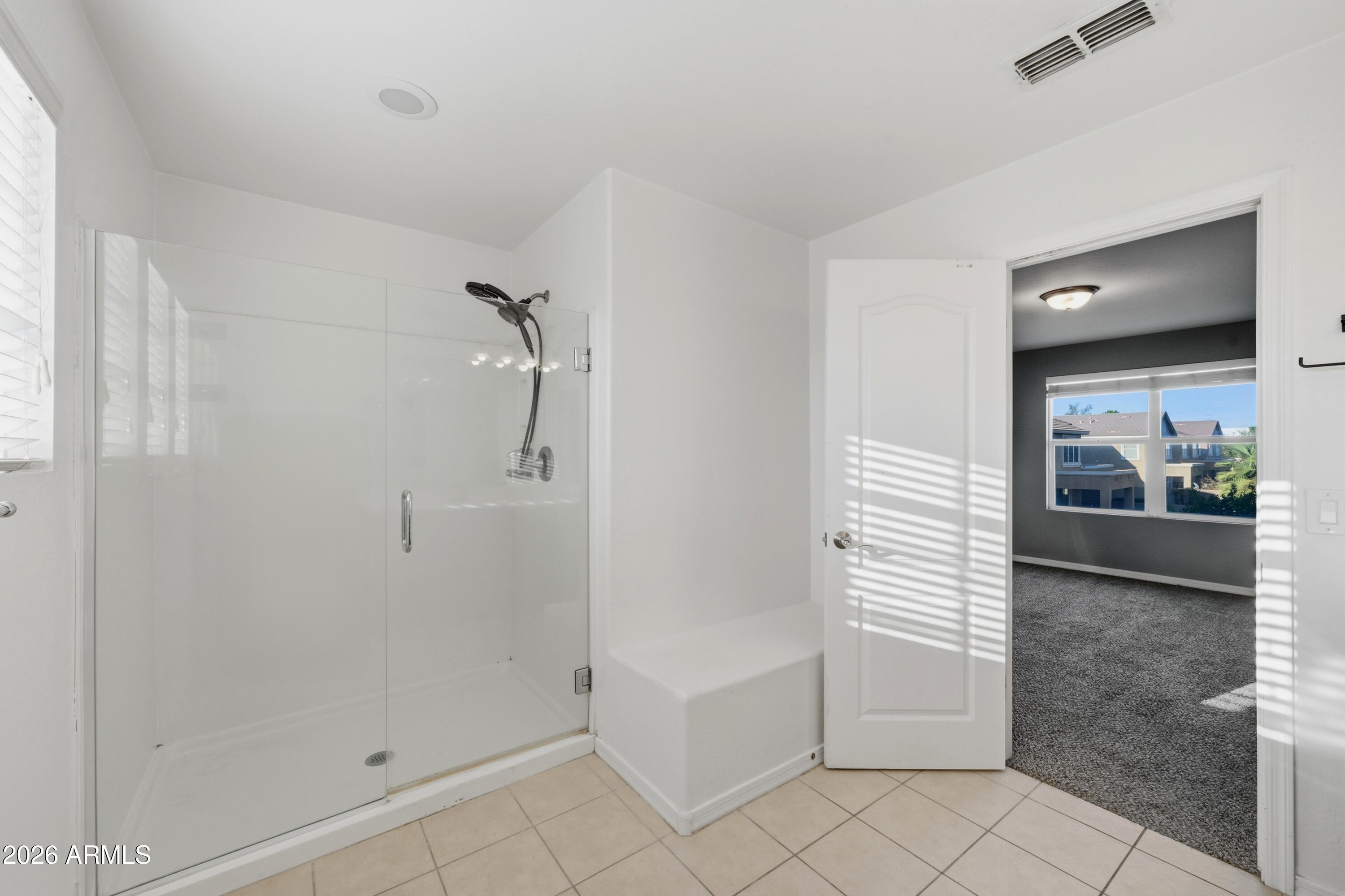 5727 S 35TH Place