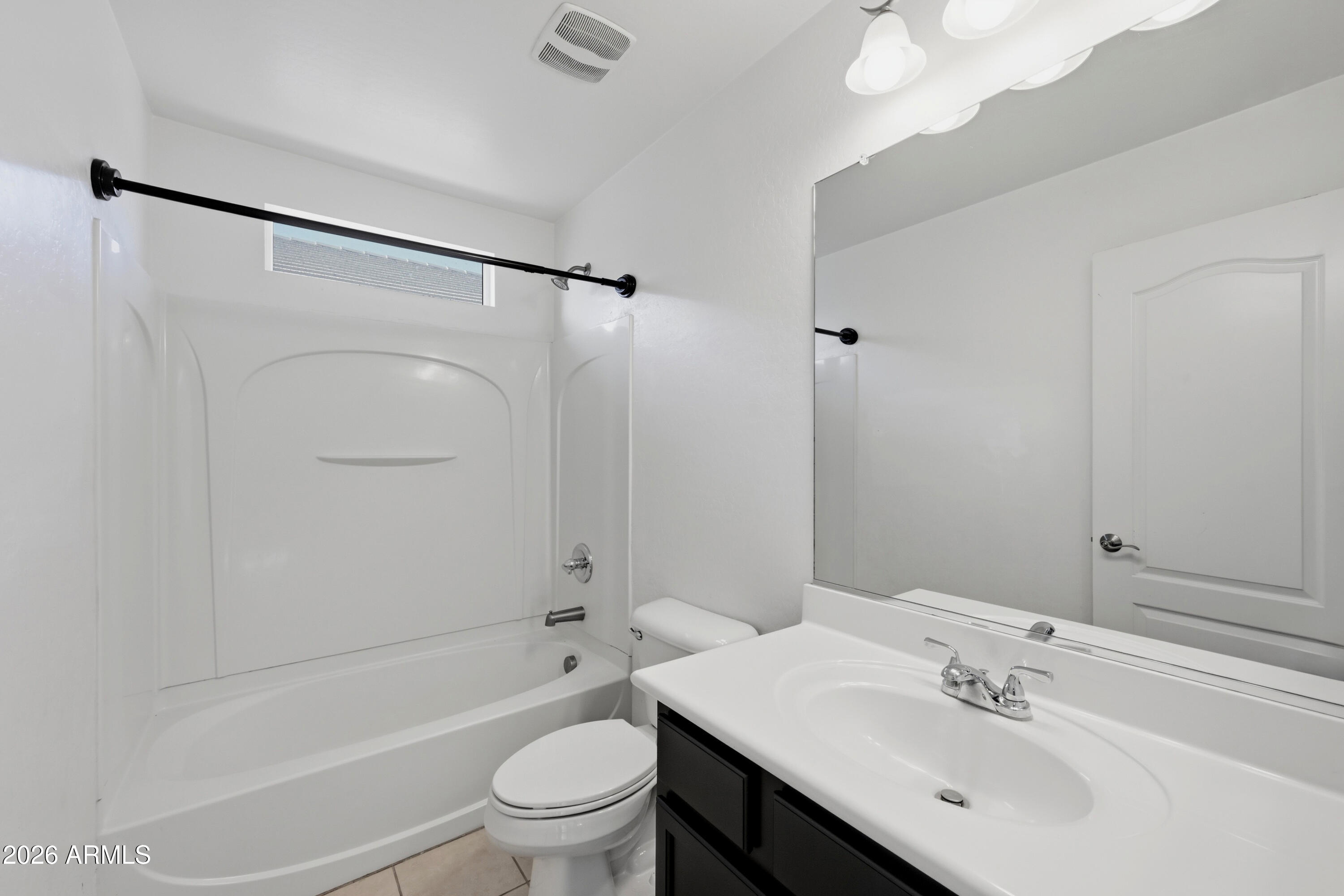 5727 S 35TH Place