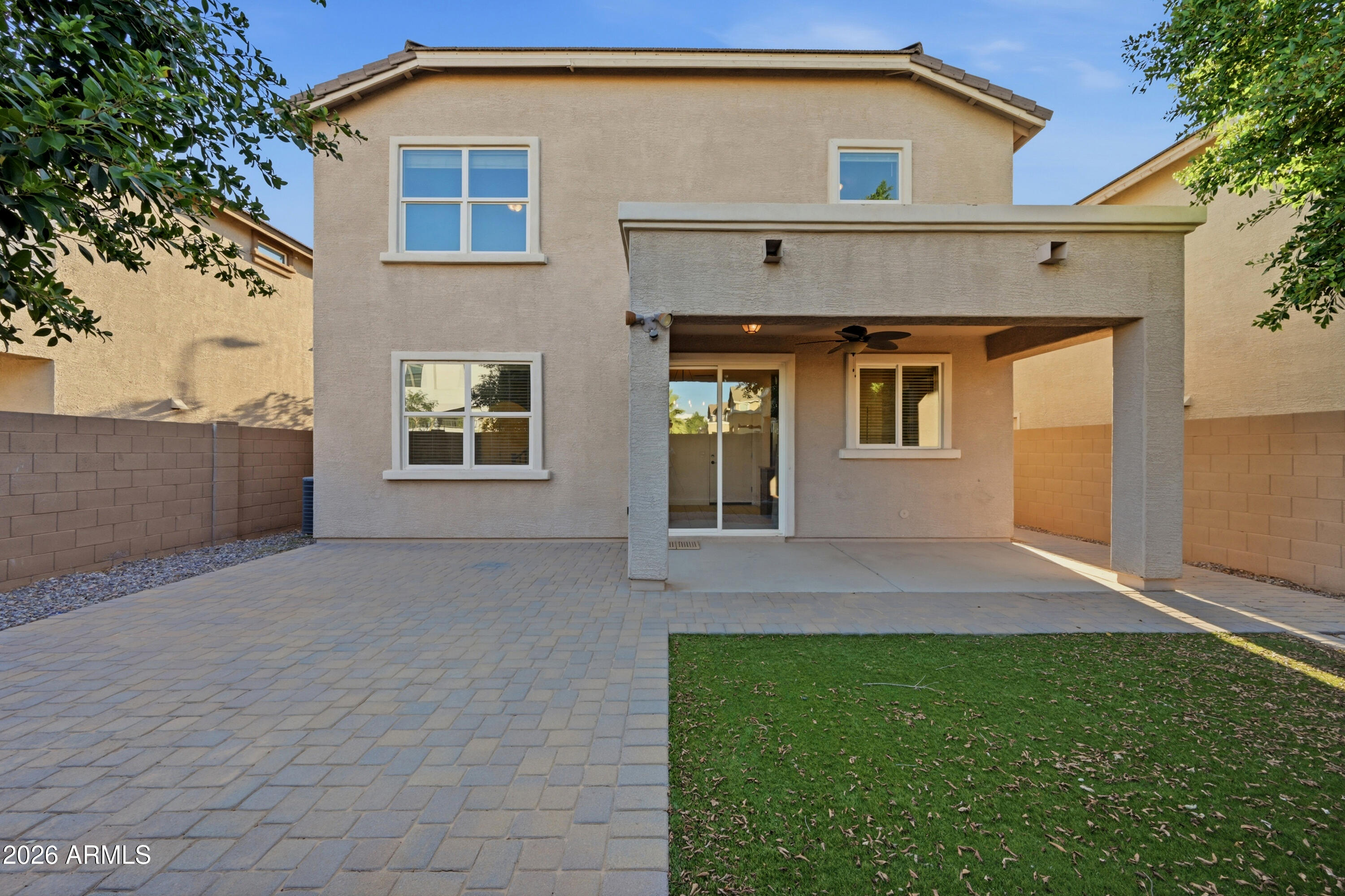 5727 S 35TH Place