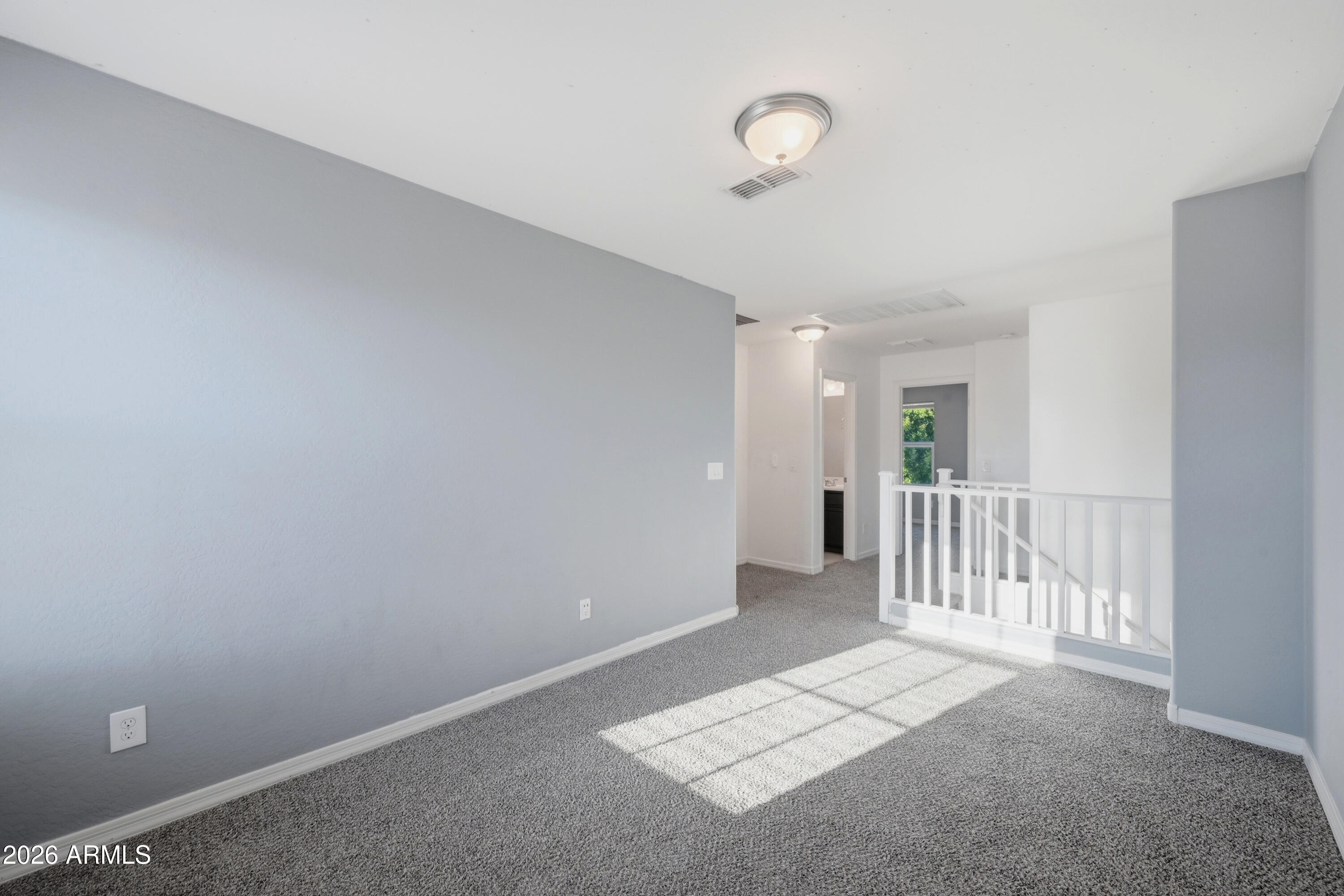 5727 S 35TH Place