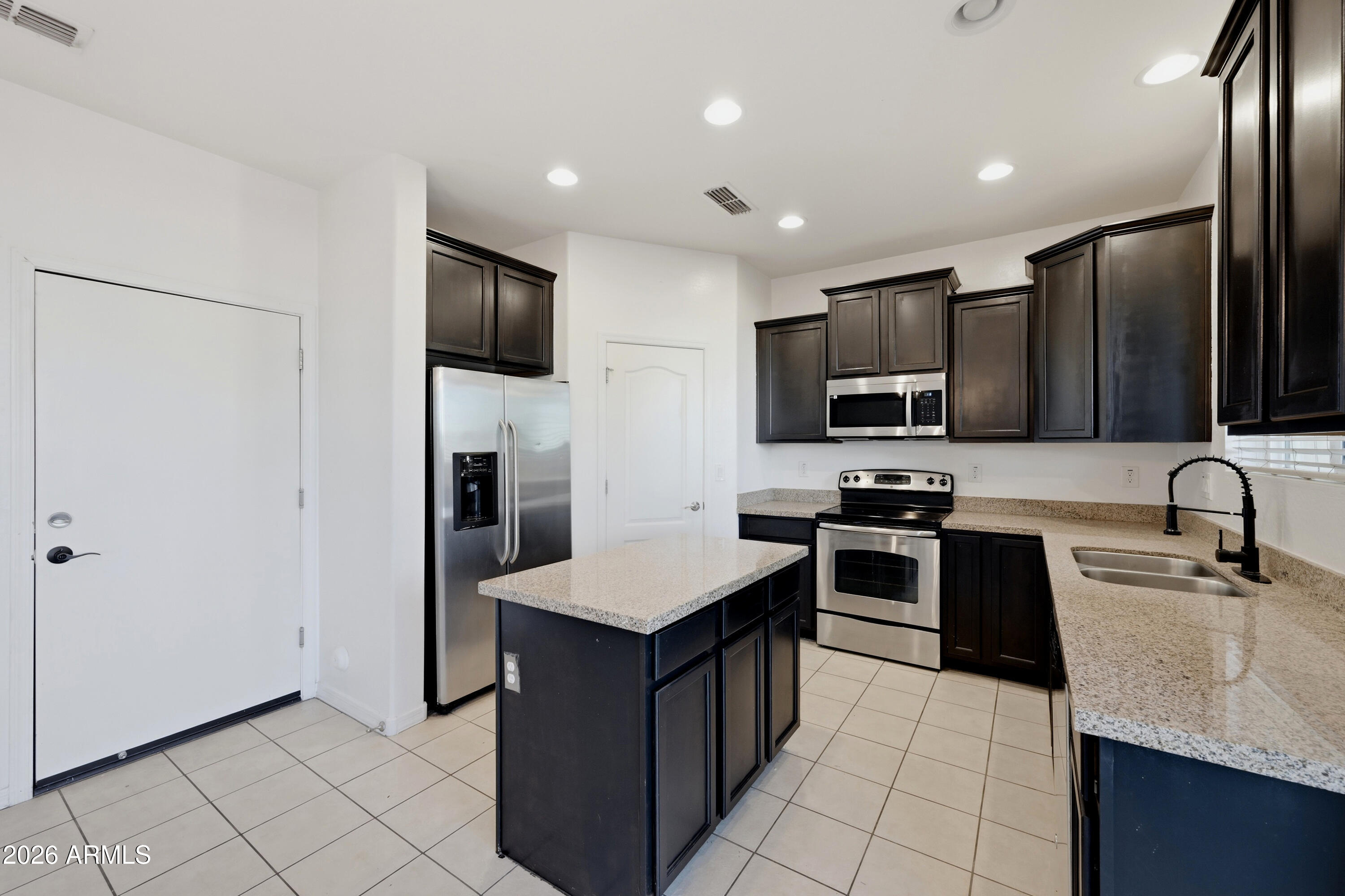 5727 S 35TH Place