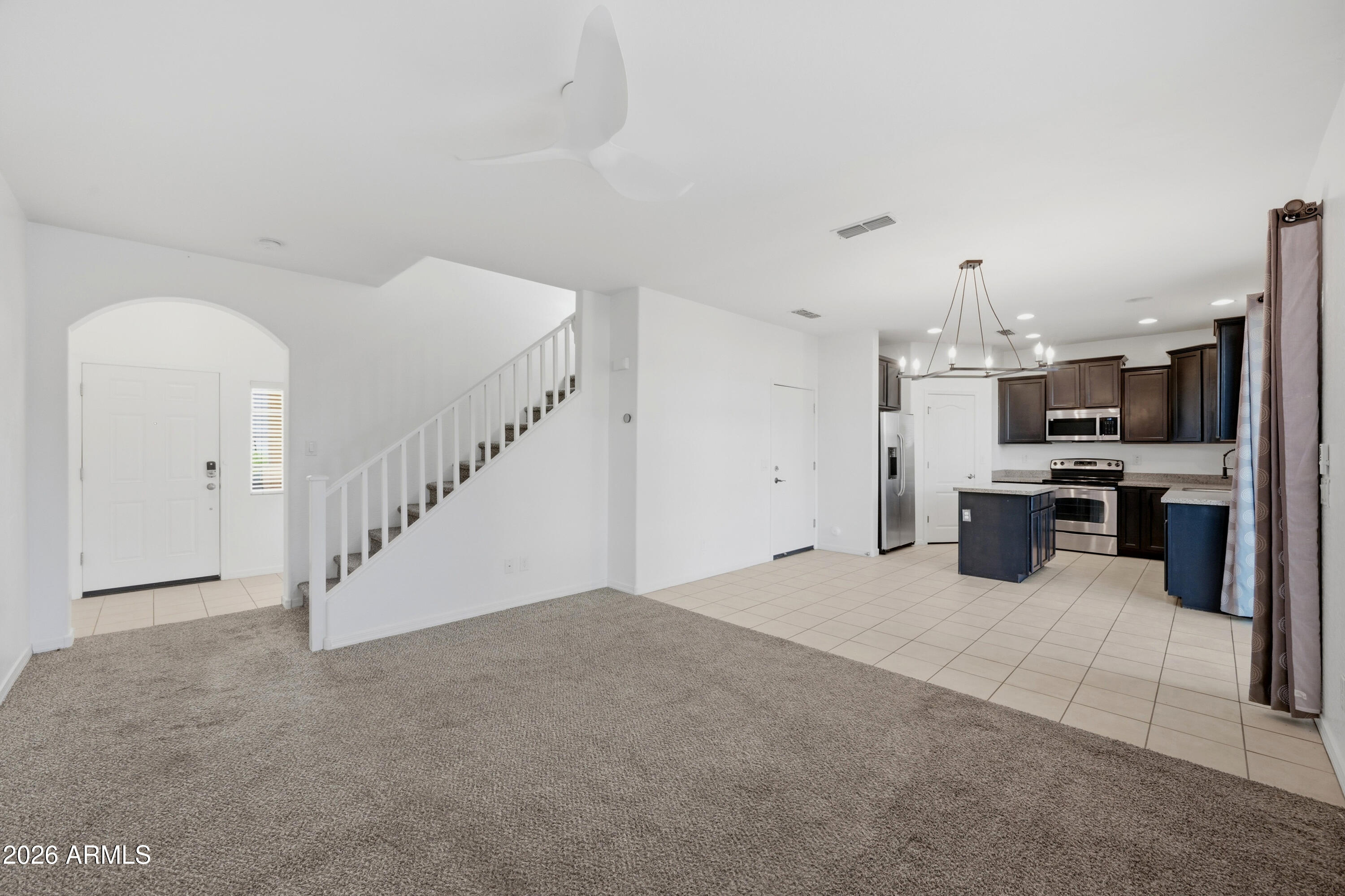 5727 S 35TH Place