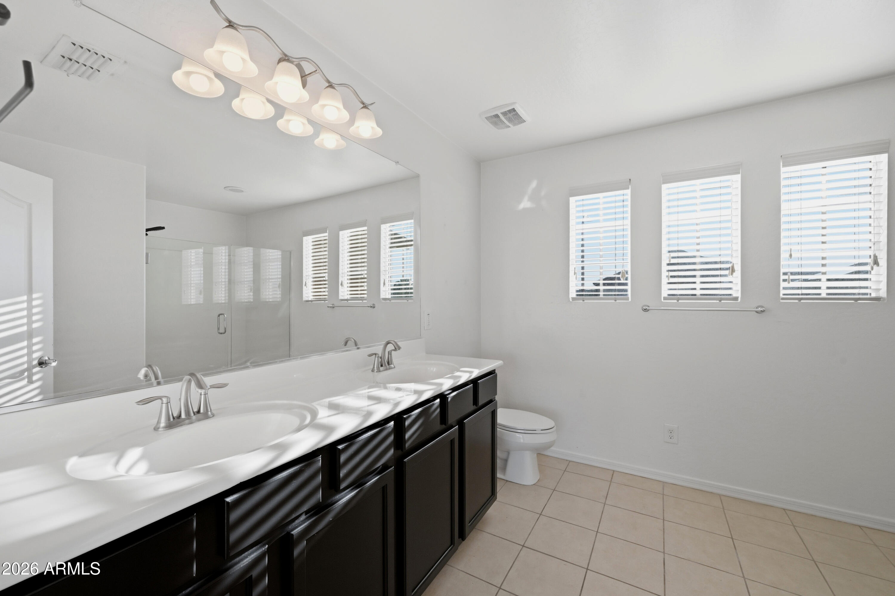 5727 S 35TH Place