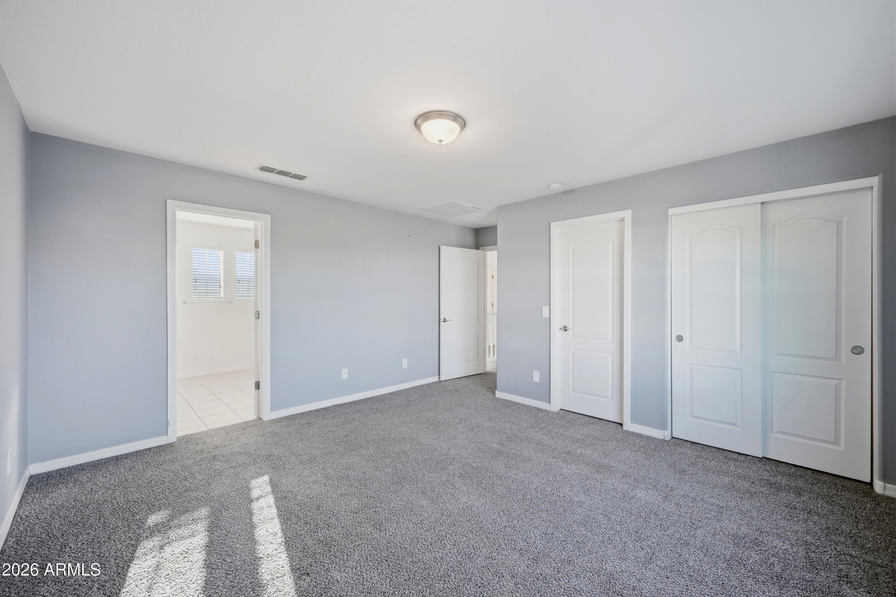 5727 S 35TH Place
