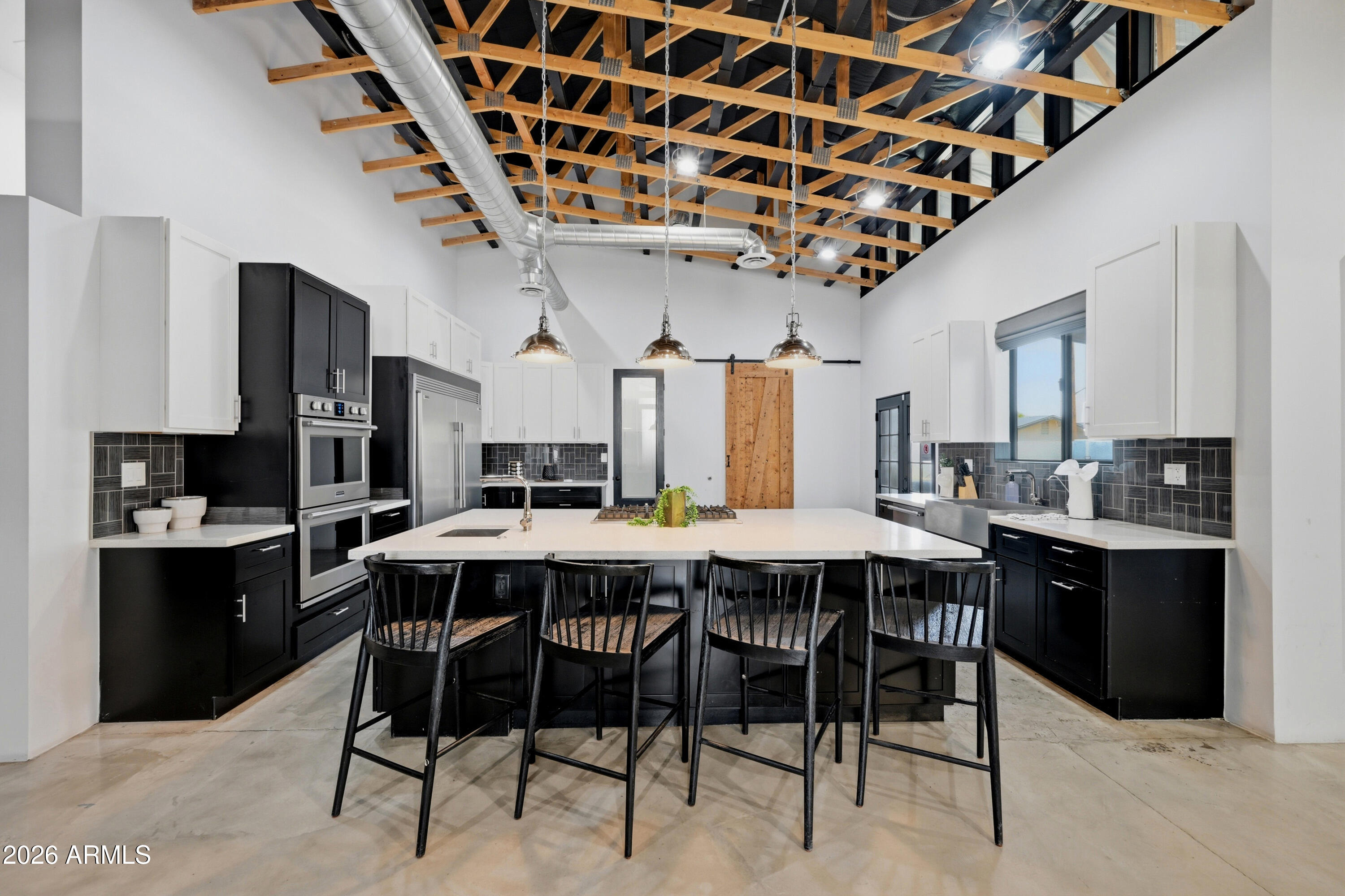 6444 E OAK Street