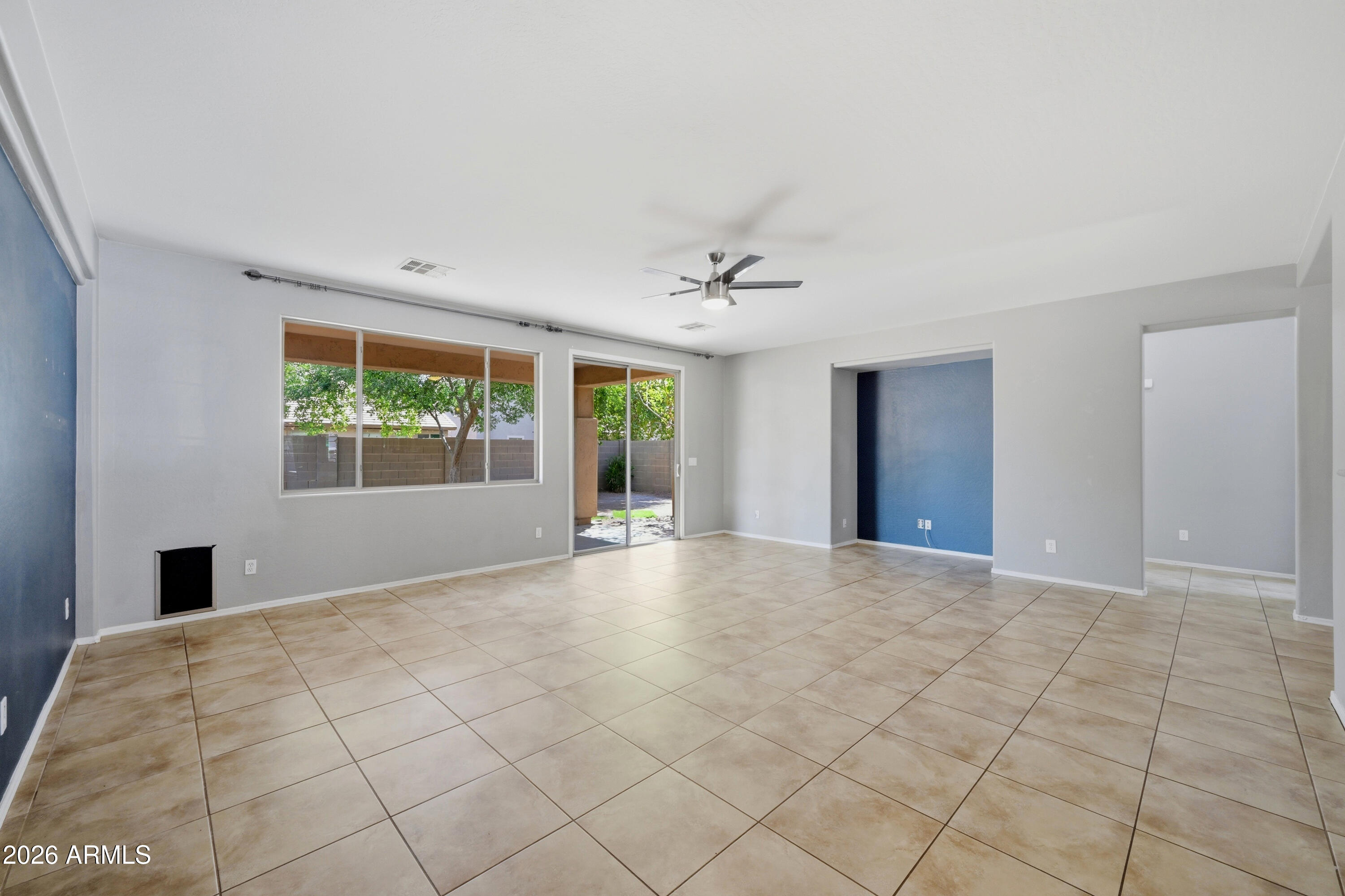 19839 E REINS Road