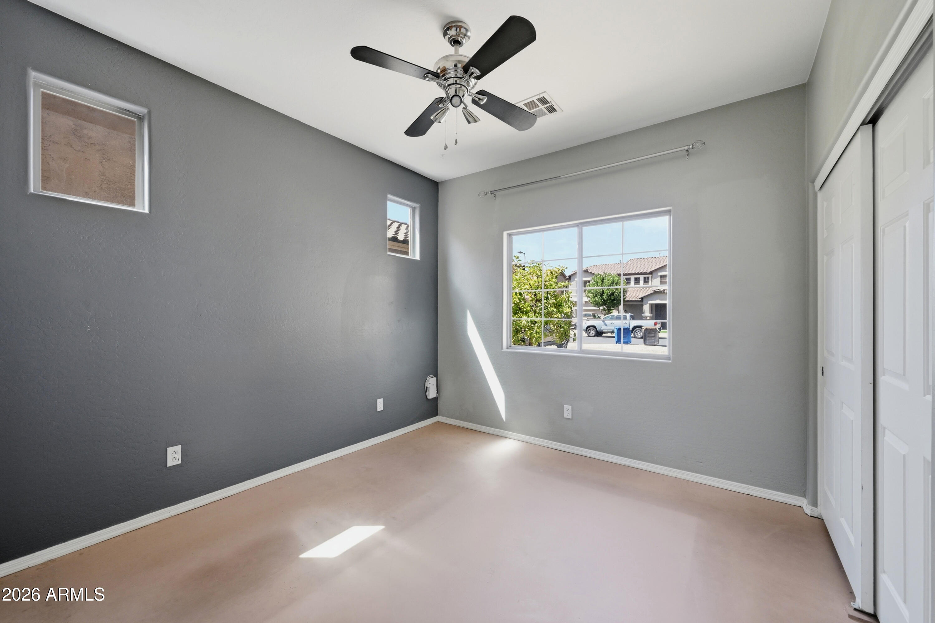 19839 E REINS Road