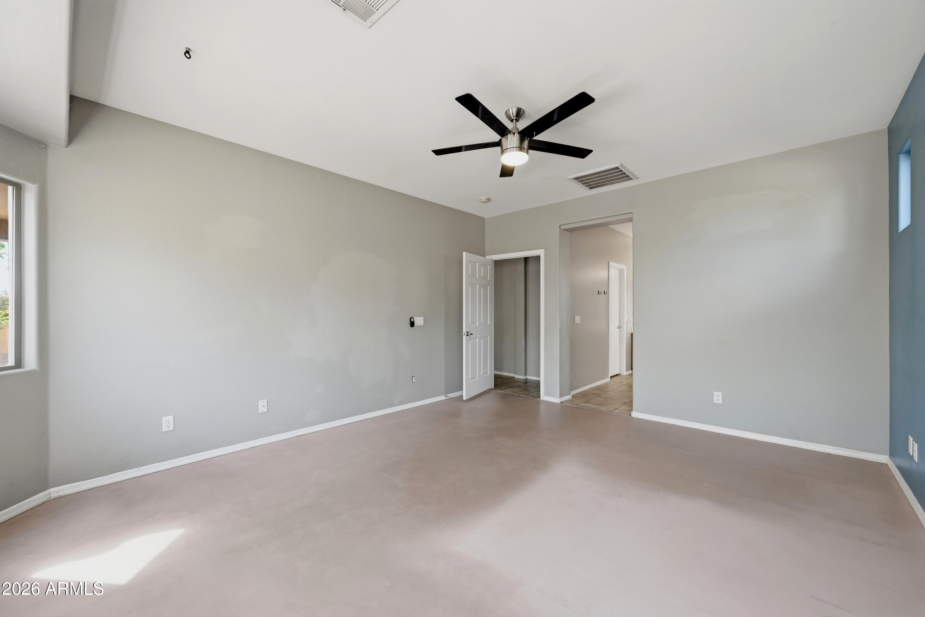 19839 E REINS Road