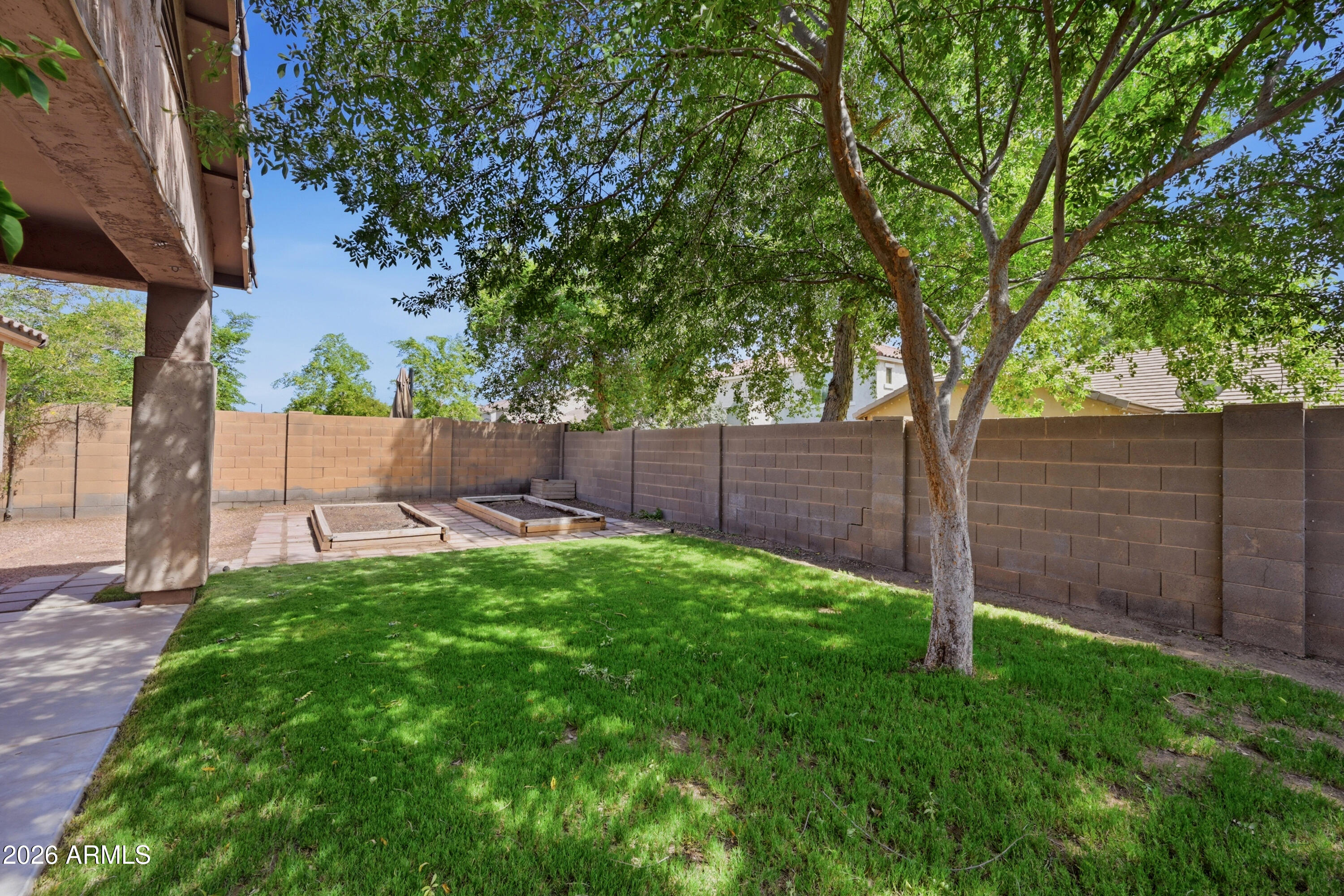 19839 E REINS Road