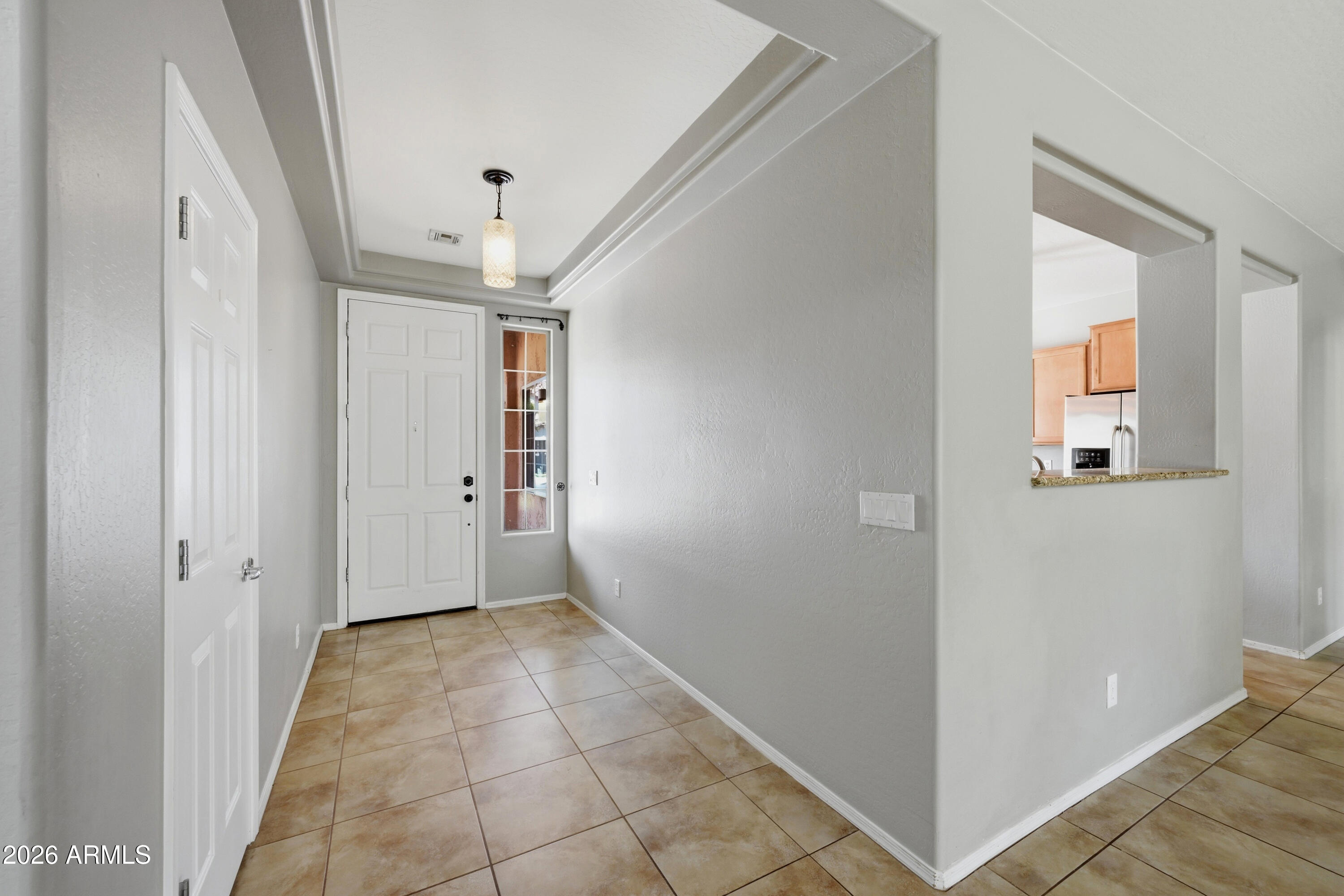 19839 E REINS Road