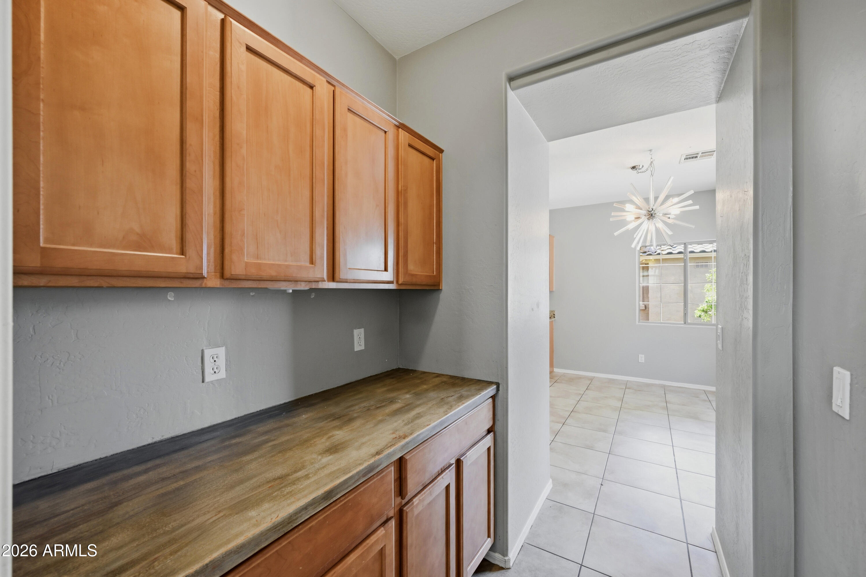 19839 E REINS Road