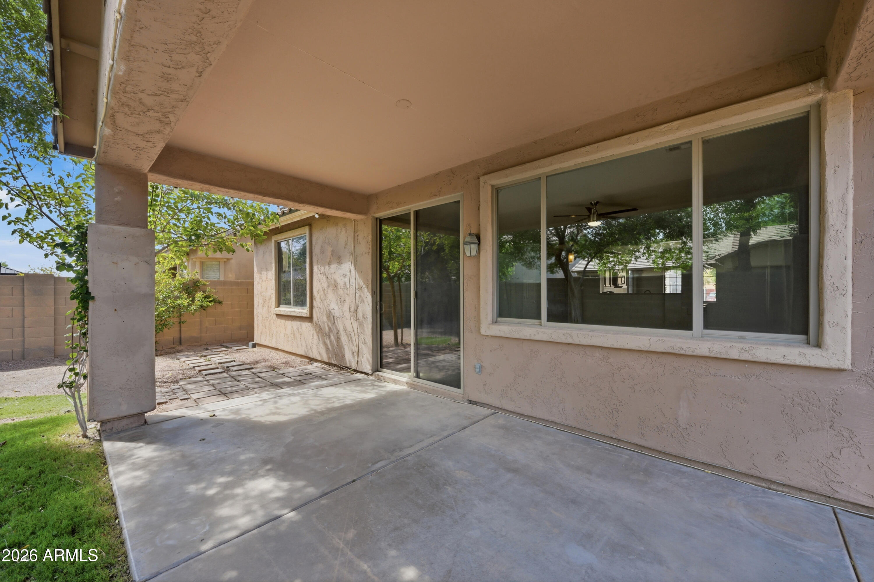 19839 E REINS Road