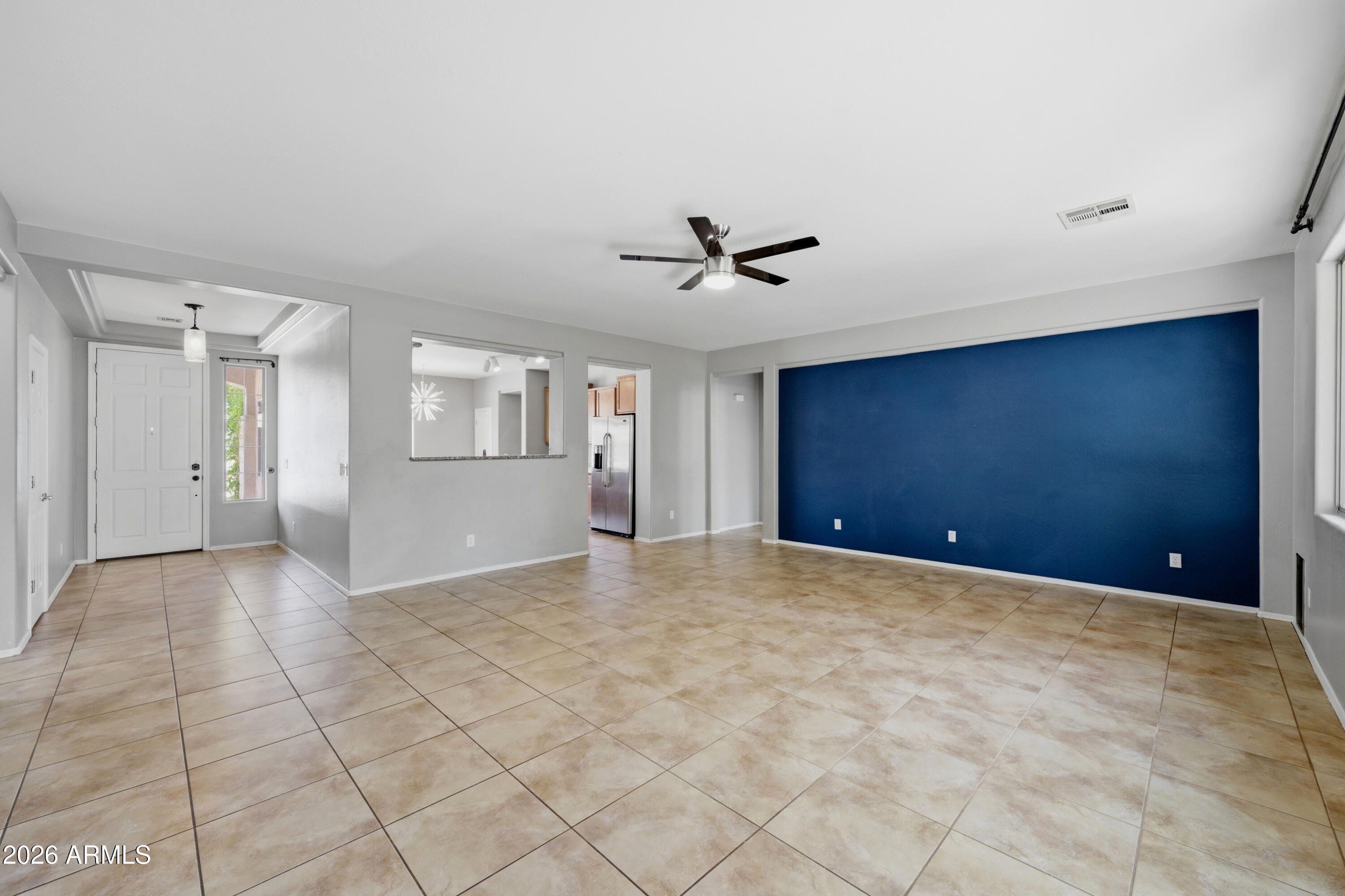 19839 E REINS Road