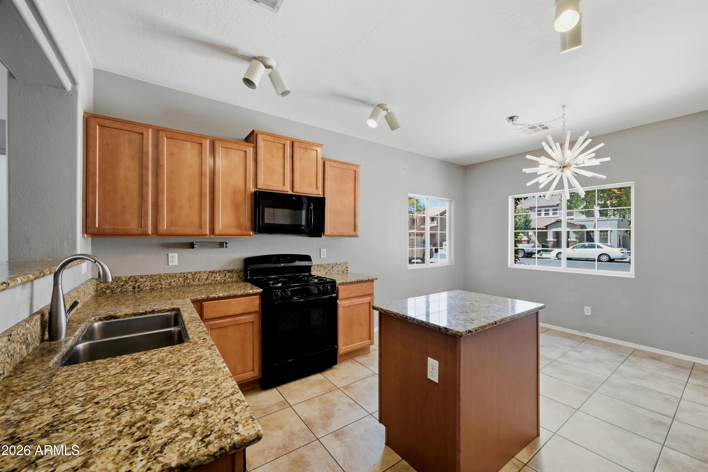 19839 E REINS Road