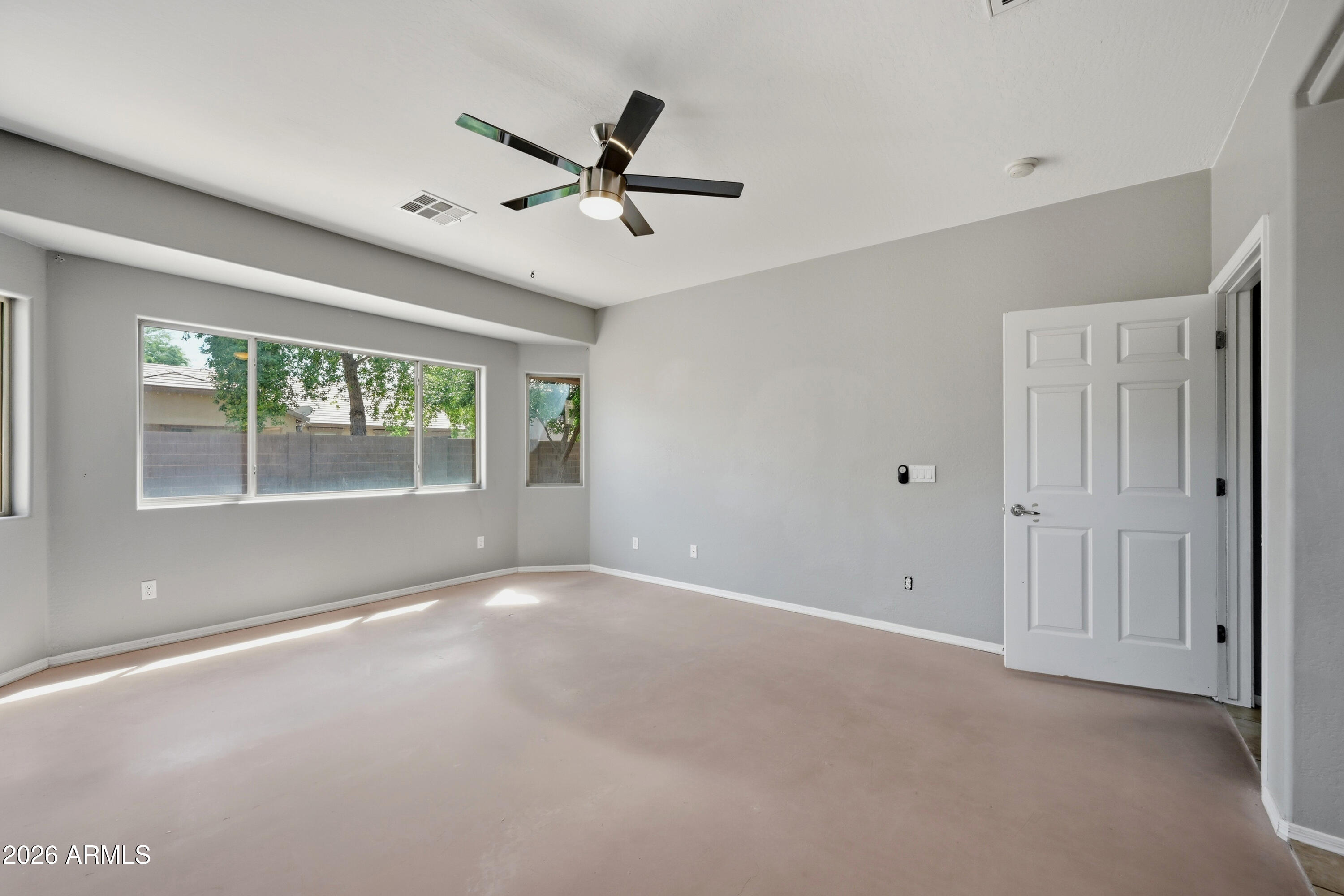 19839 E REINS Road