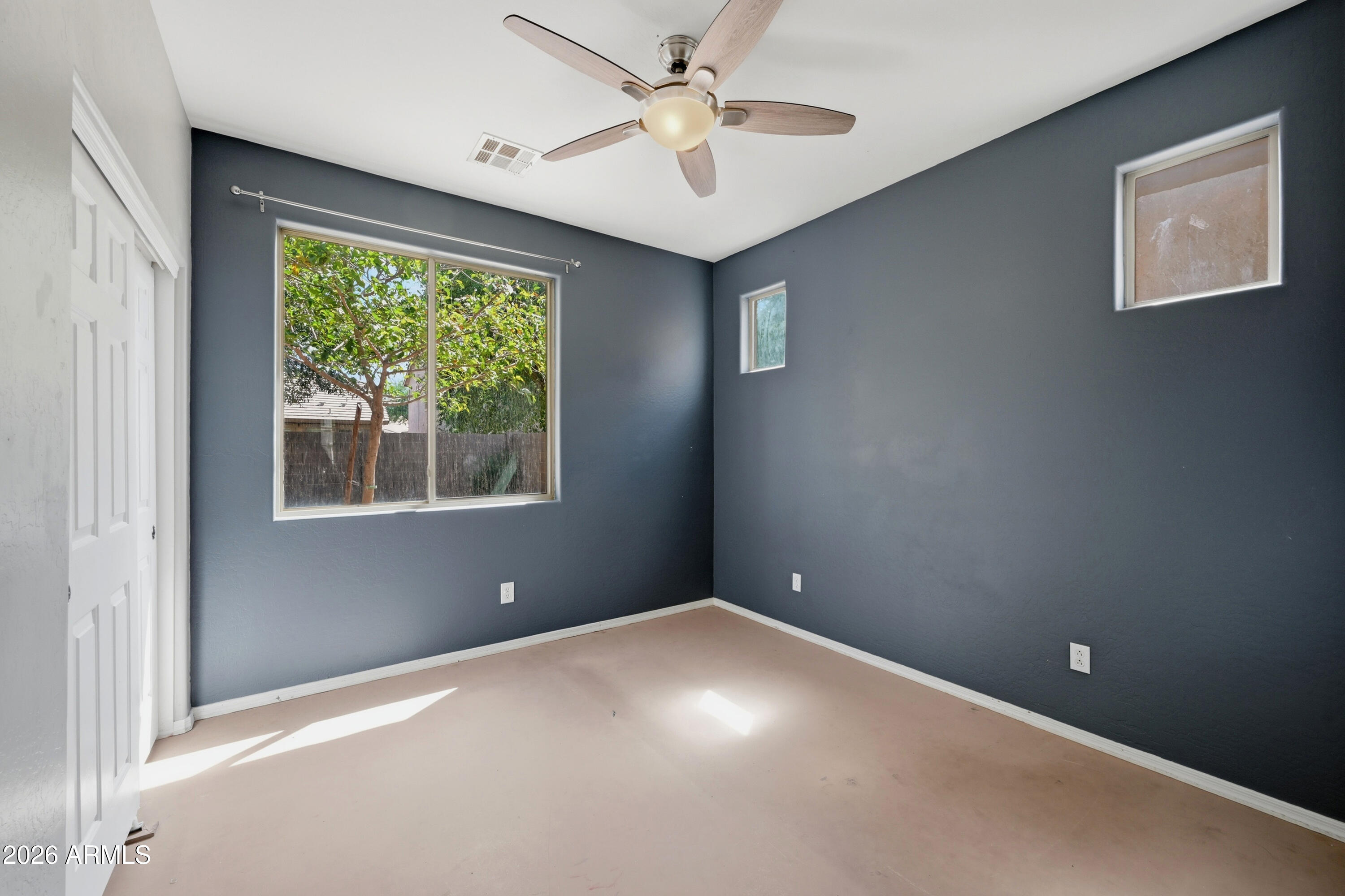 19839 E REINS Road